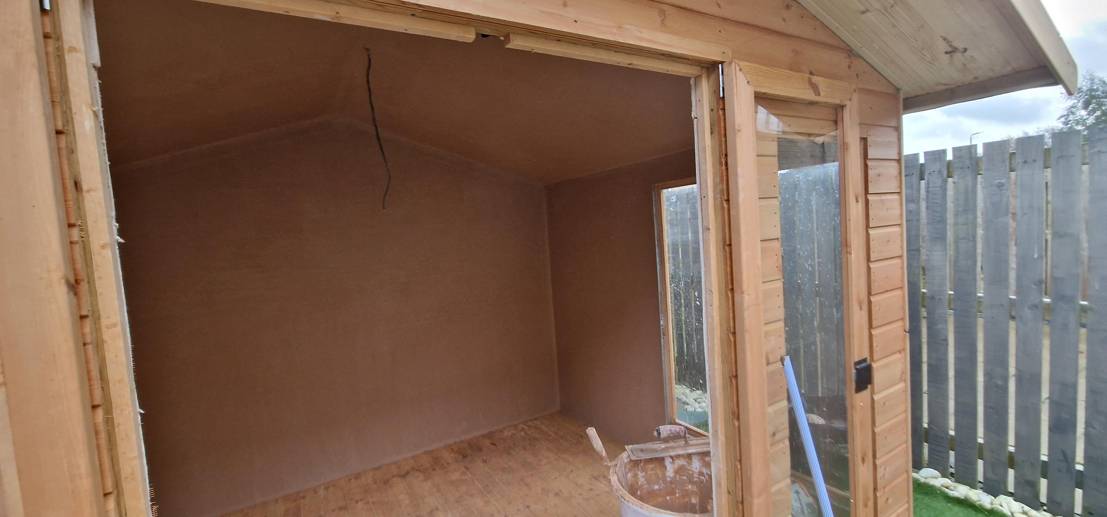 ed48f835-27b5-4203-bbc2-40b3d7860be3.jpeg
