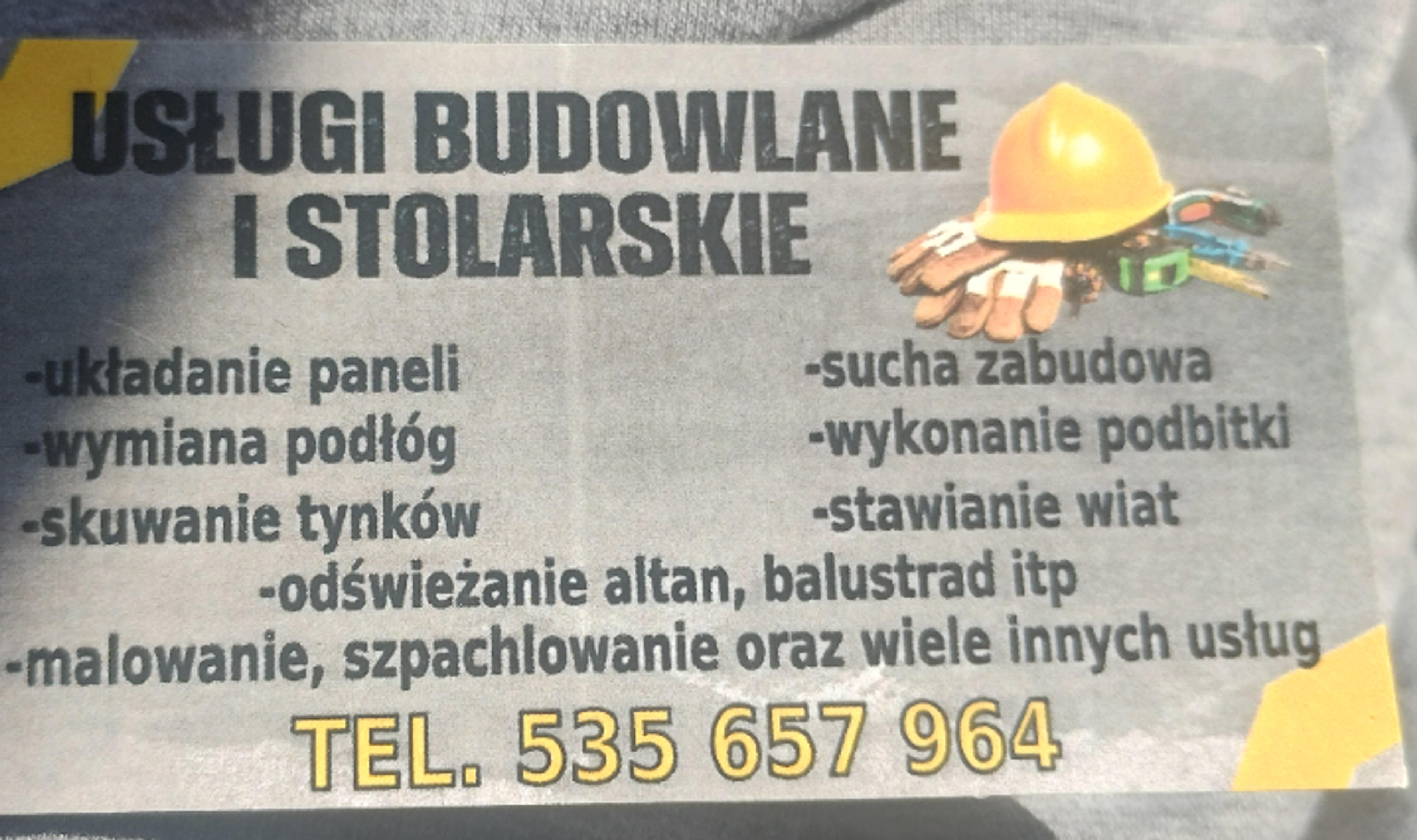 ed4da912-d5e9-4ef9-9ed4-03cbb5c2f9b3.png