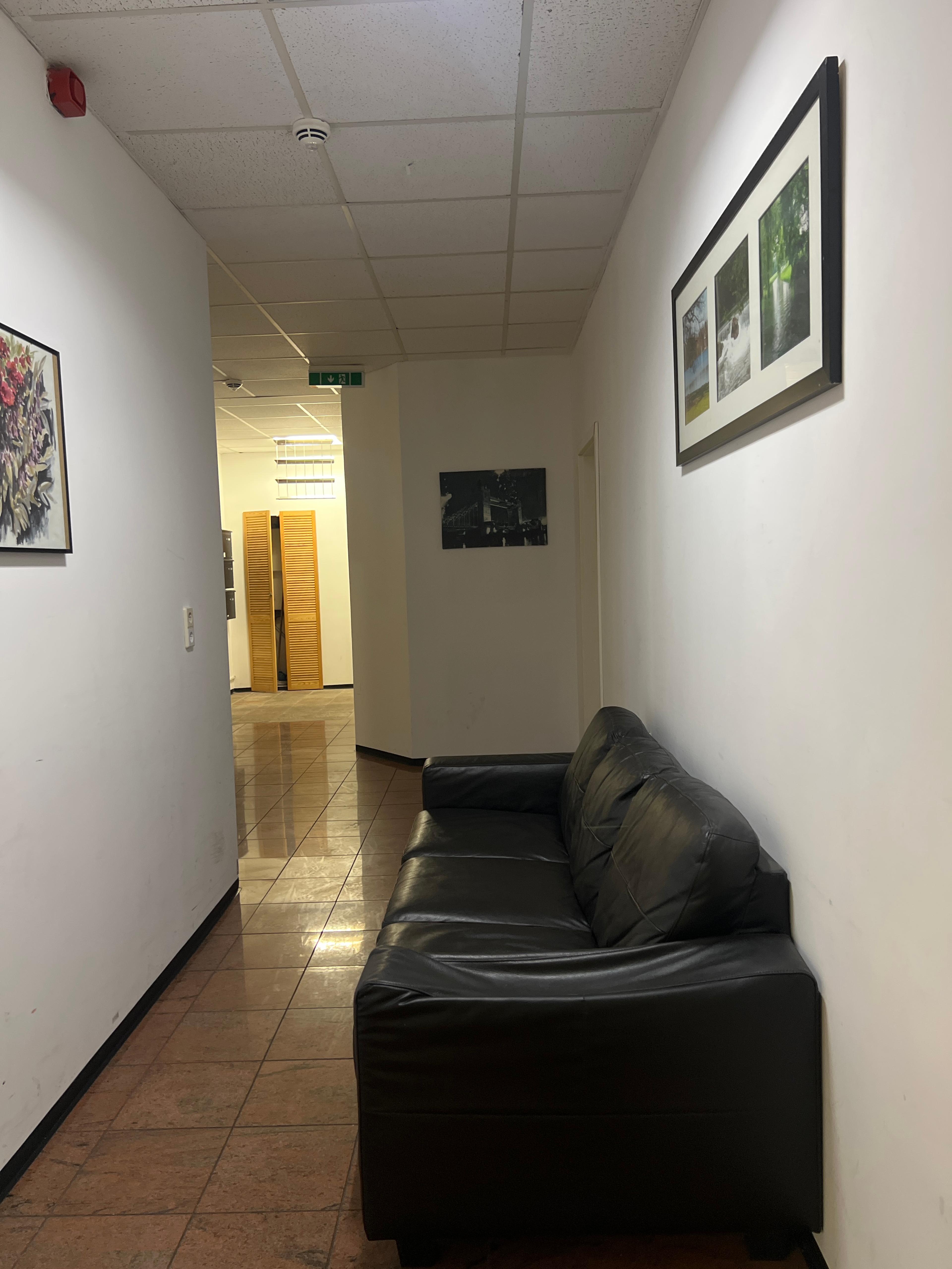 ed50de64-f519-4e18-ae57-9f9d2200ff67.jpeg