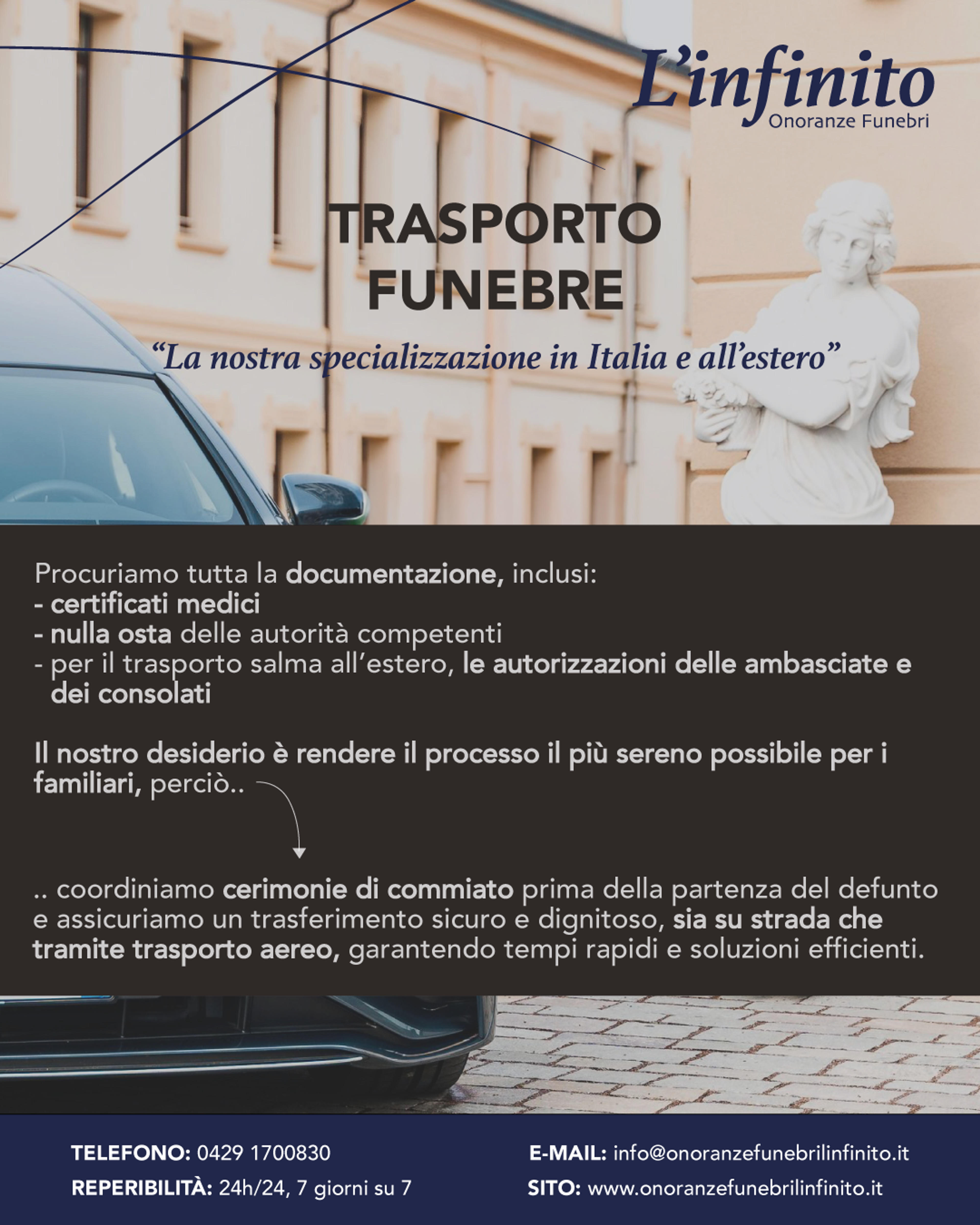 ed50de7b-bab8-4e79-8dc1-5f0652868133.png