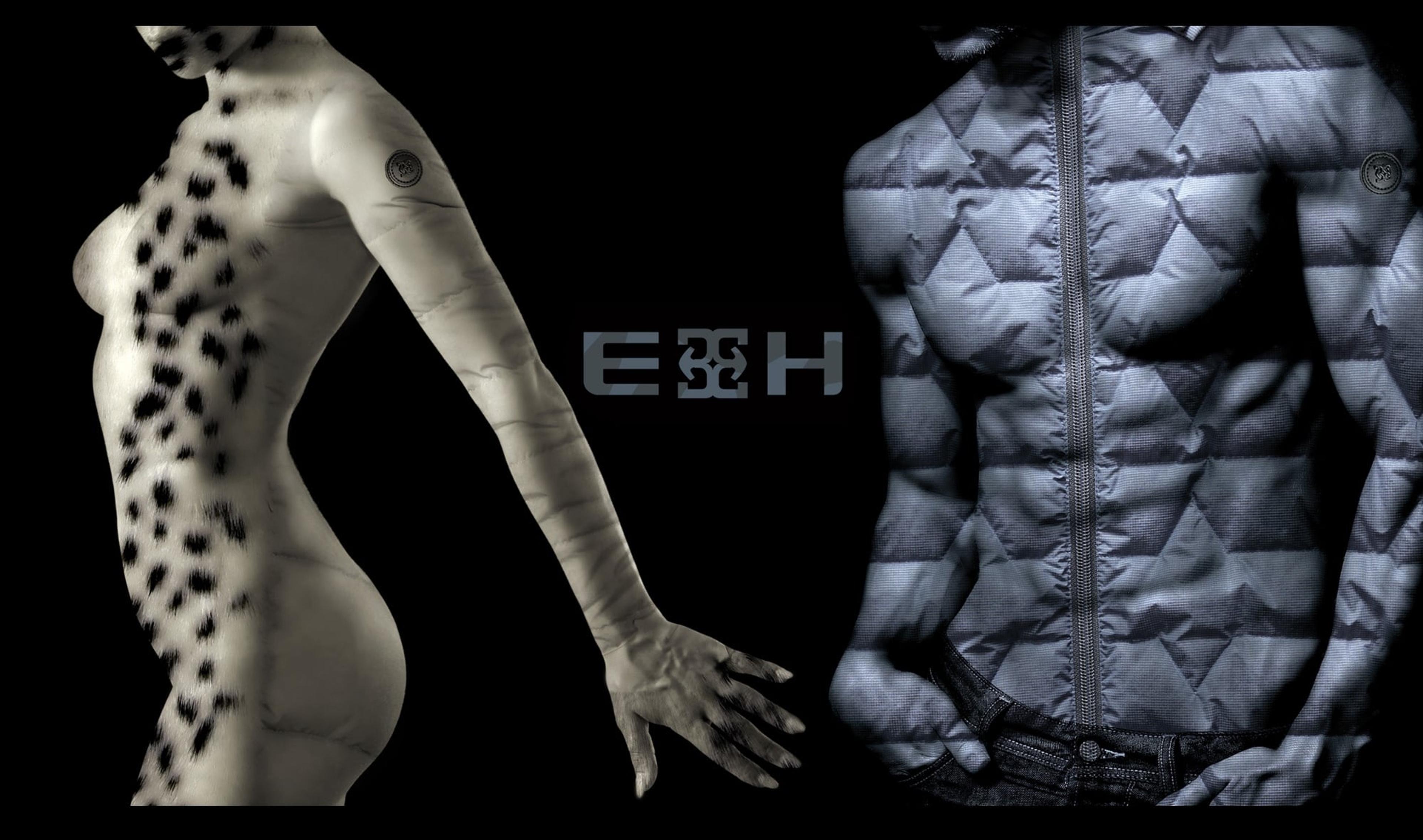 ed5bf013-3fb9-4e29-913e-4eb3792428ff.jpeg