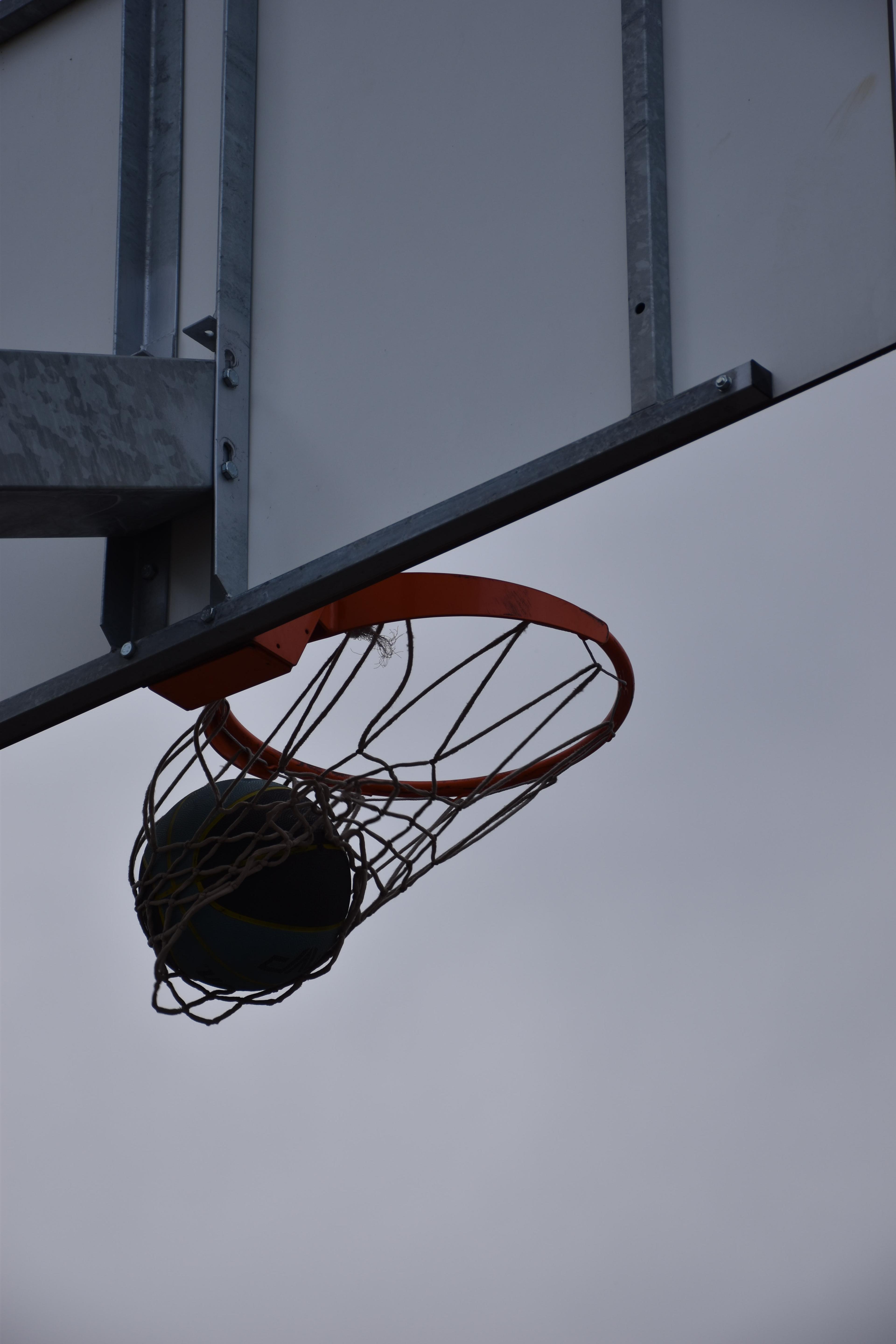 ed606548-6dec-45d6-9890-7d7b1c3af70d.jpeg