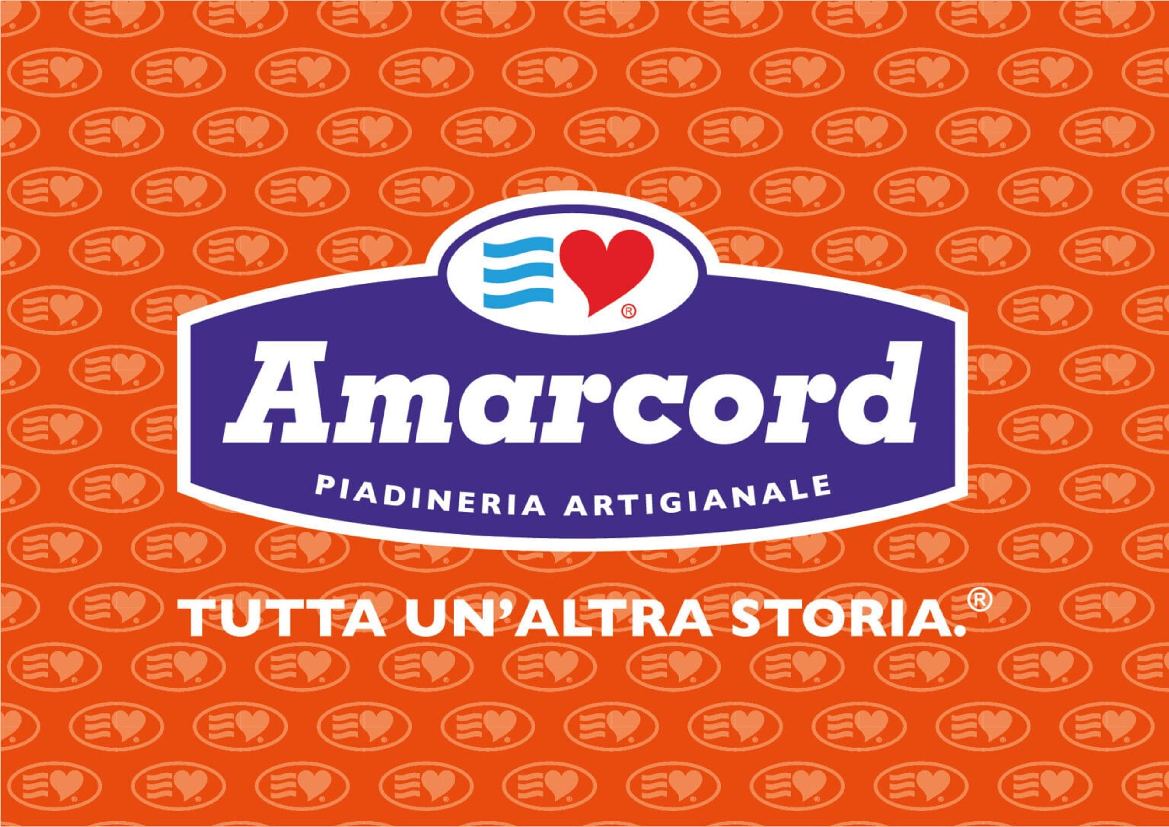 ed6de0f0-d7e9-498e-afa9-c7e7cc6f9d30.jpeg