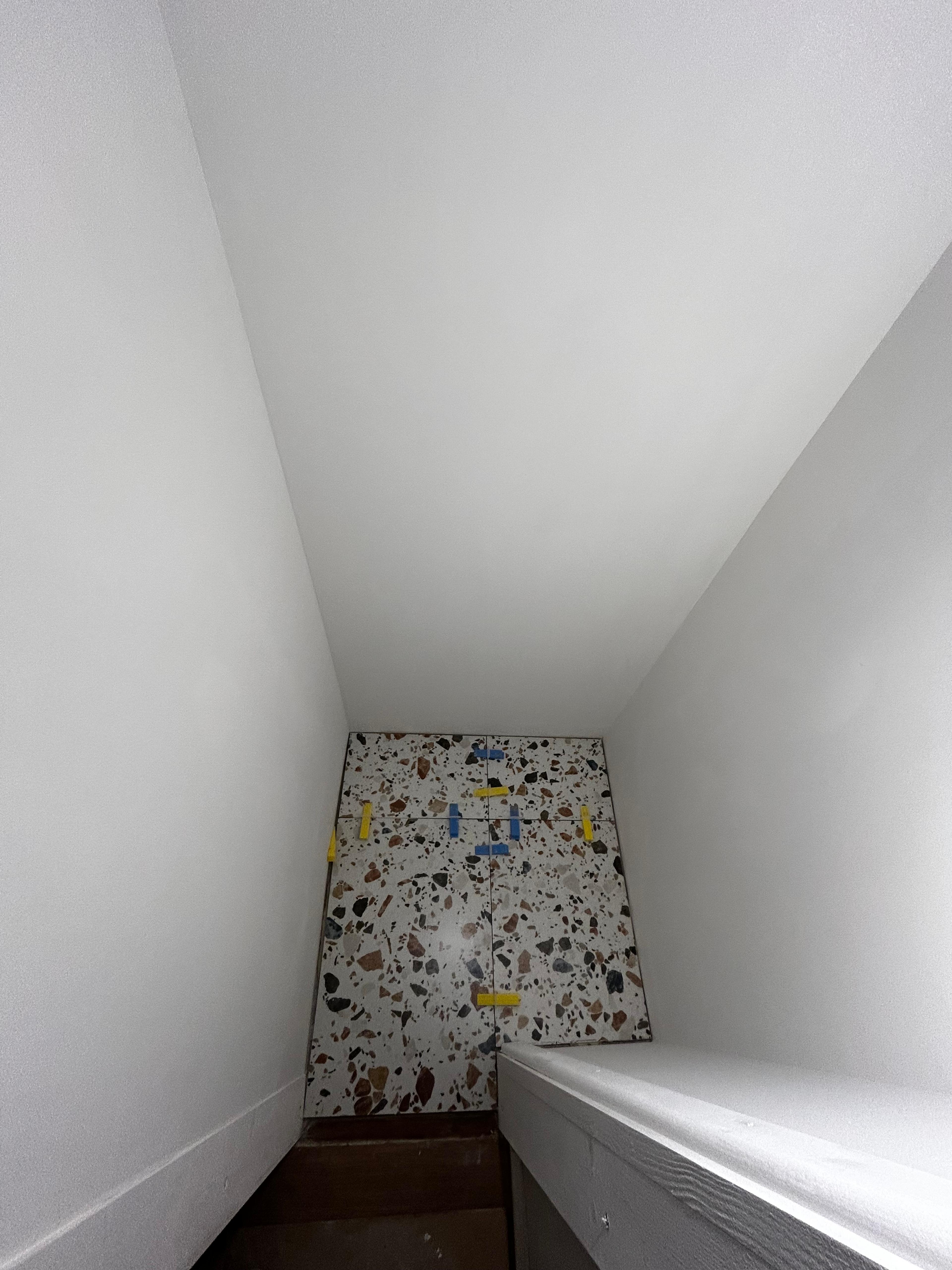 ed719b09-030a-4da9-9347-a31ec77d2726.jpeg