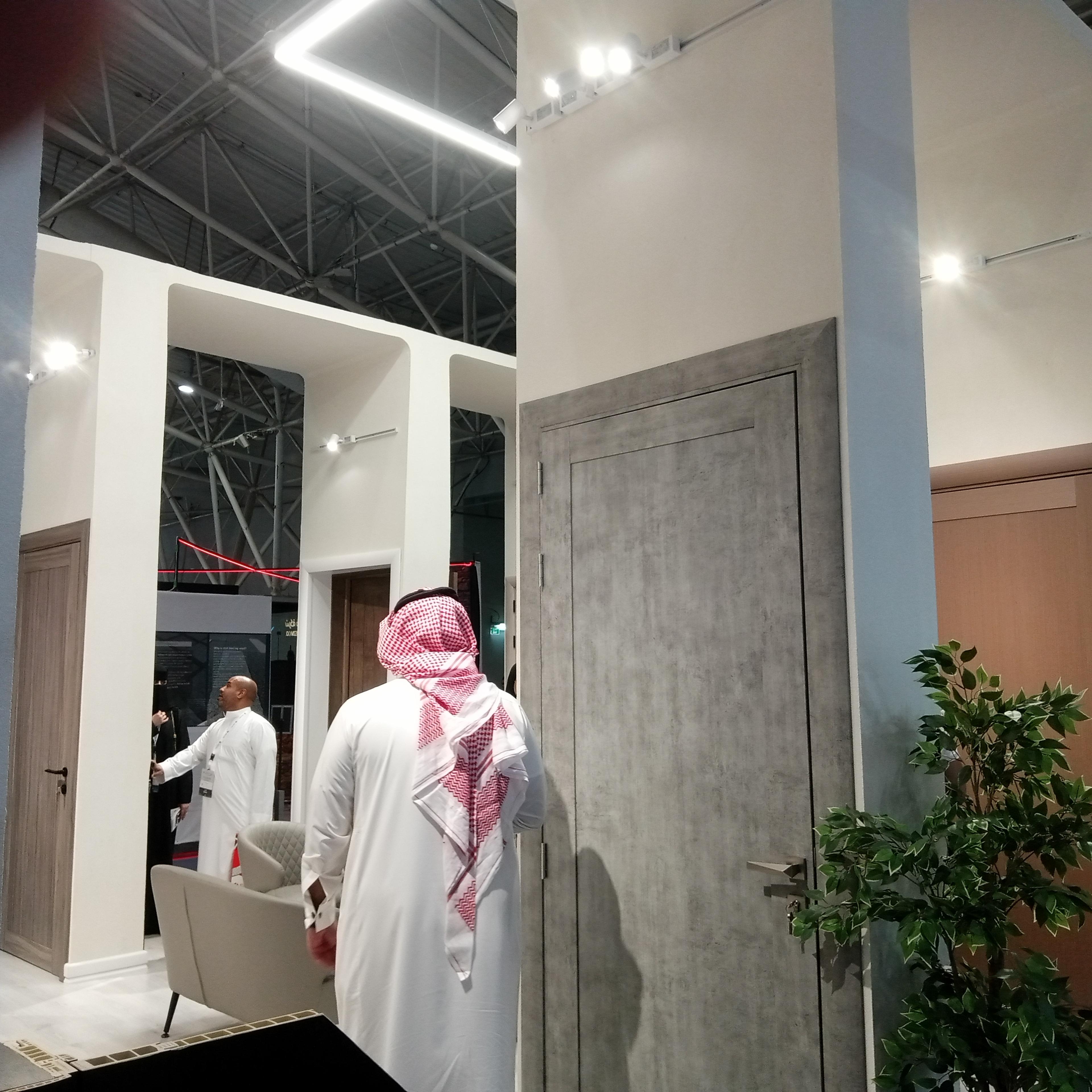 ed7d3f73-97a1-4cea-9a3c-862f39c7137b.jpeg