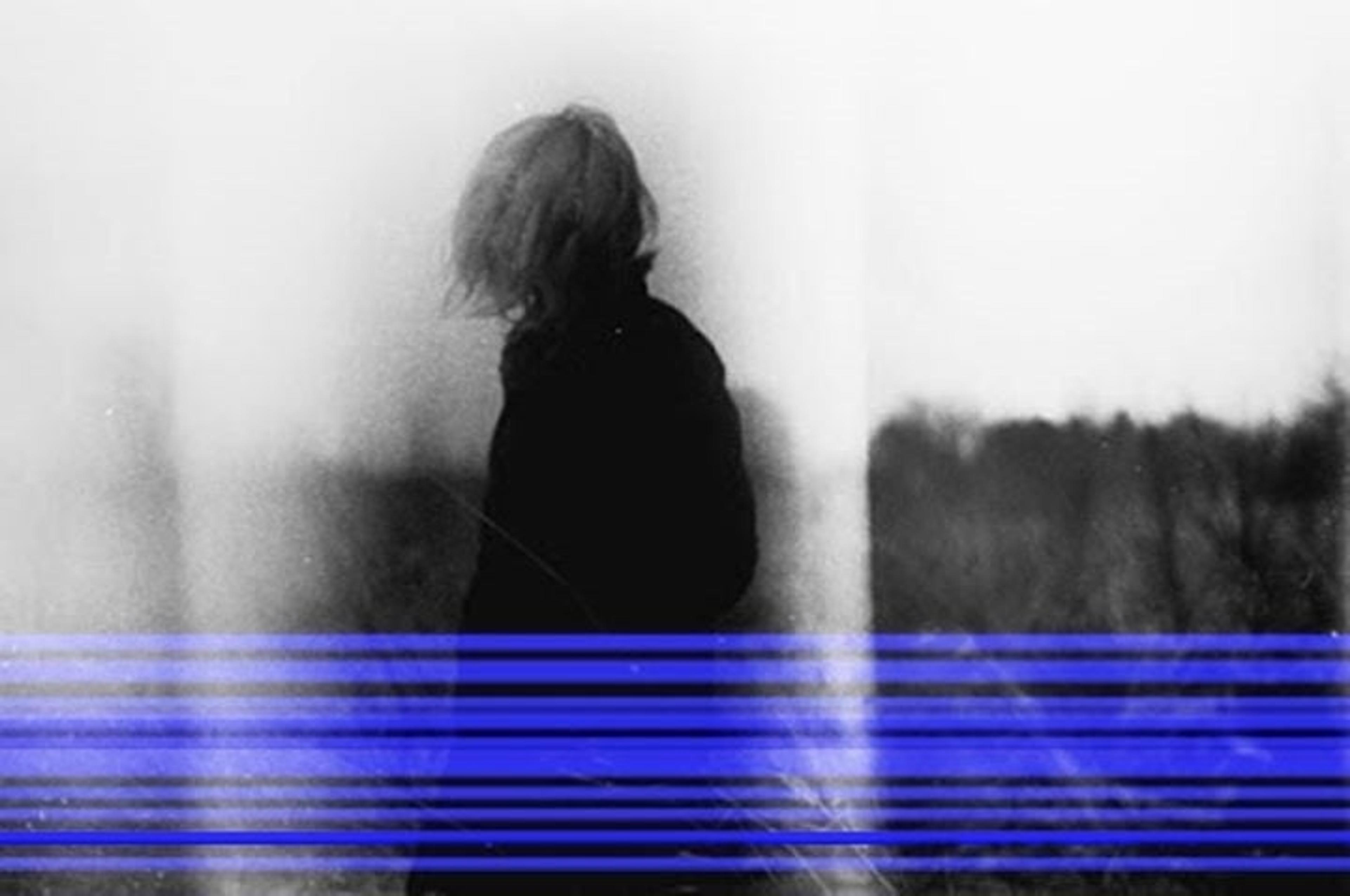 ed81ddcb-6dbe-43a6-b2b9-3bbab0df25e9.jpeg