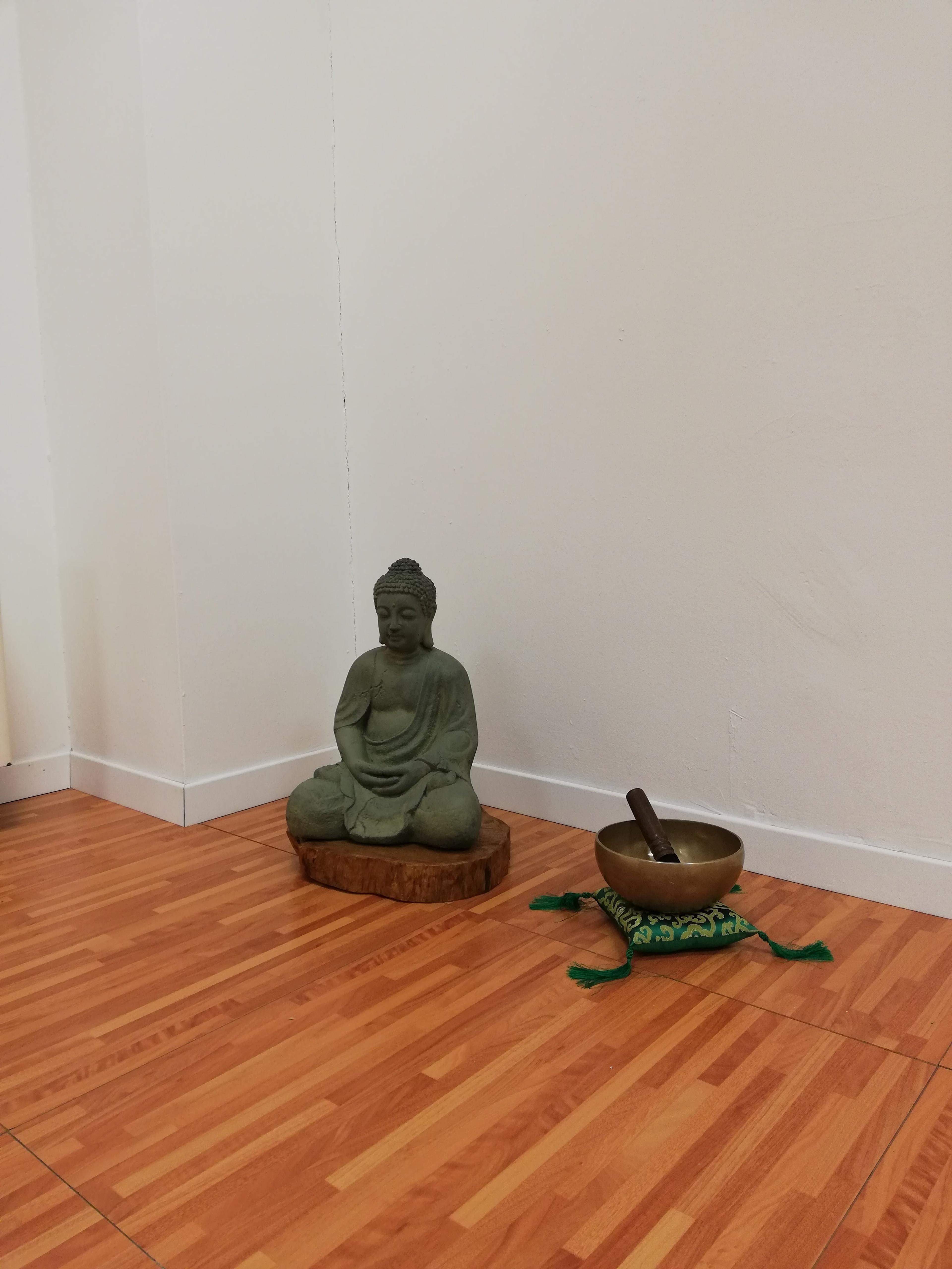 ed849462-a83f-4ed7-81e4-de953480d245.jpeg