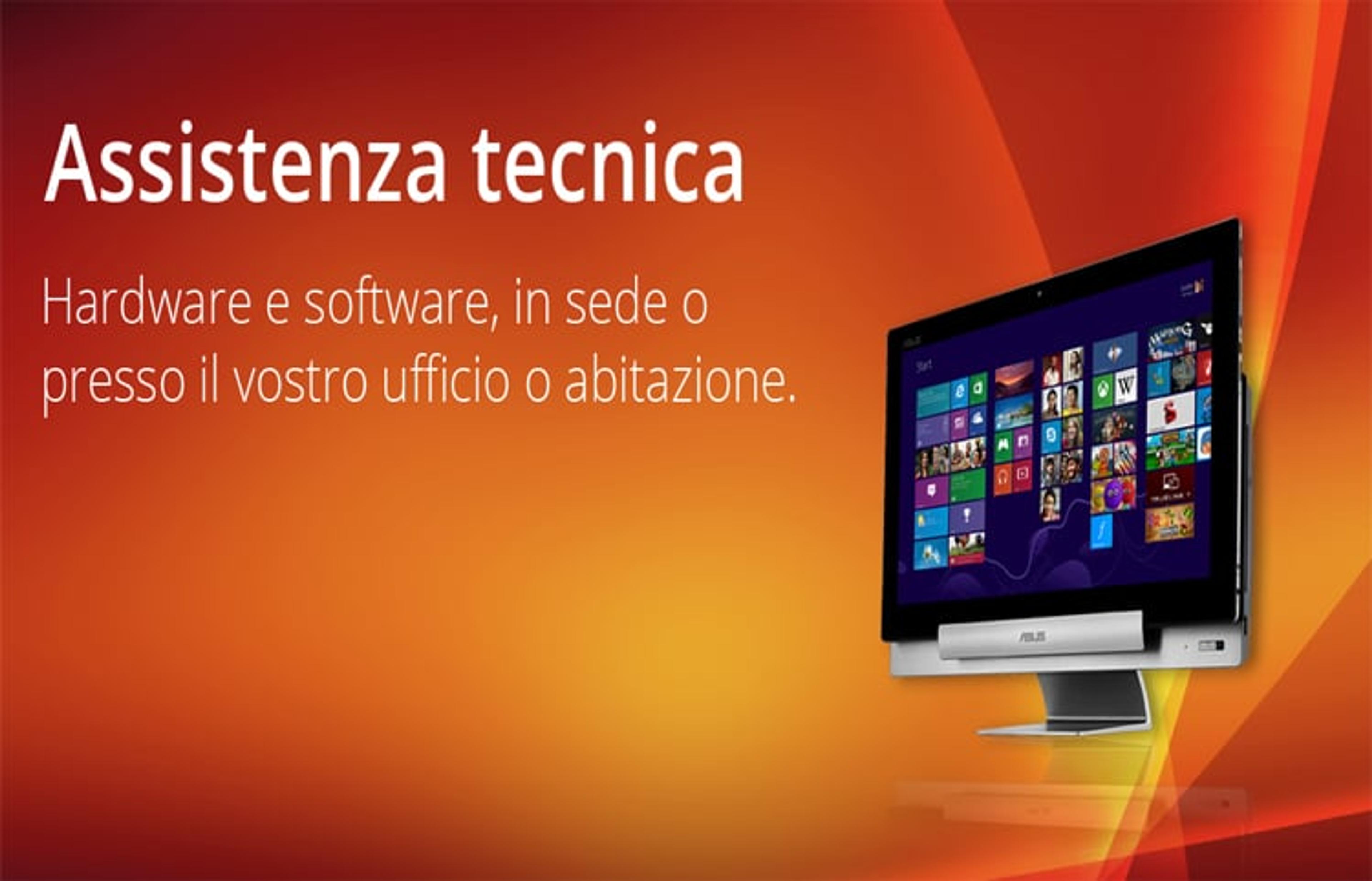ed84d516-d2cf-432d-822e-d45cfc494846.jpg