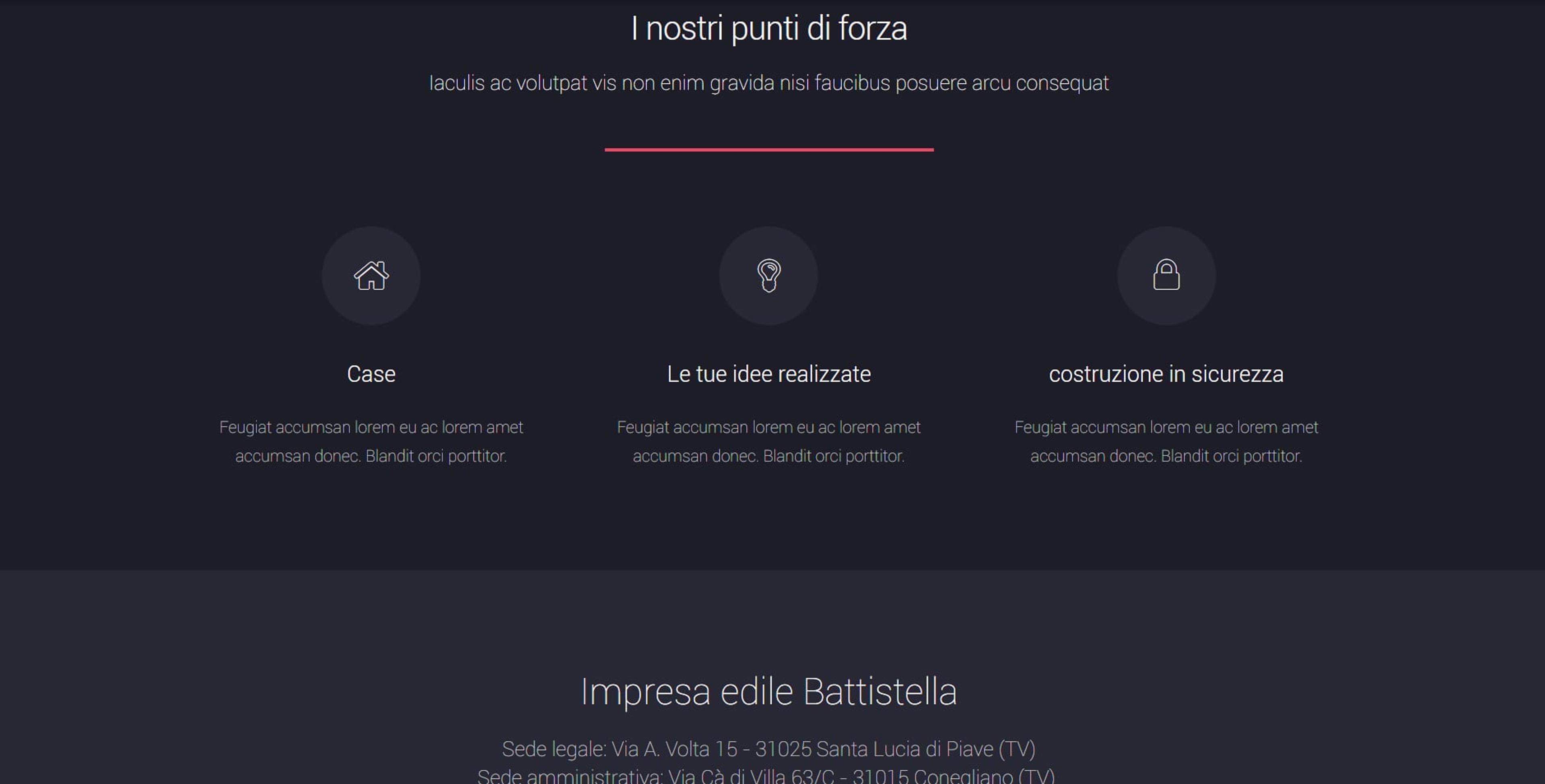 ed8a1ea8-df42-4eb3-aed2-b7b35f06e835.jpg