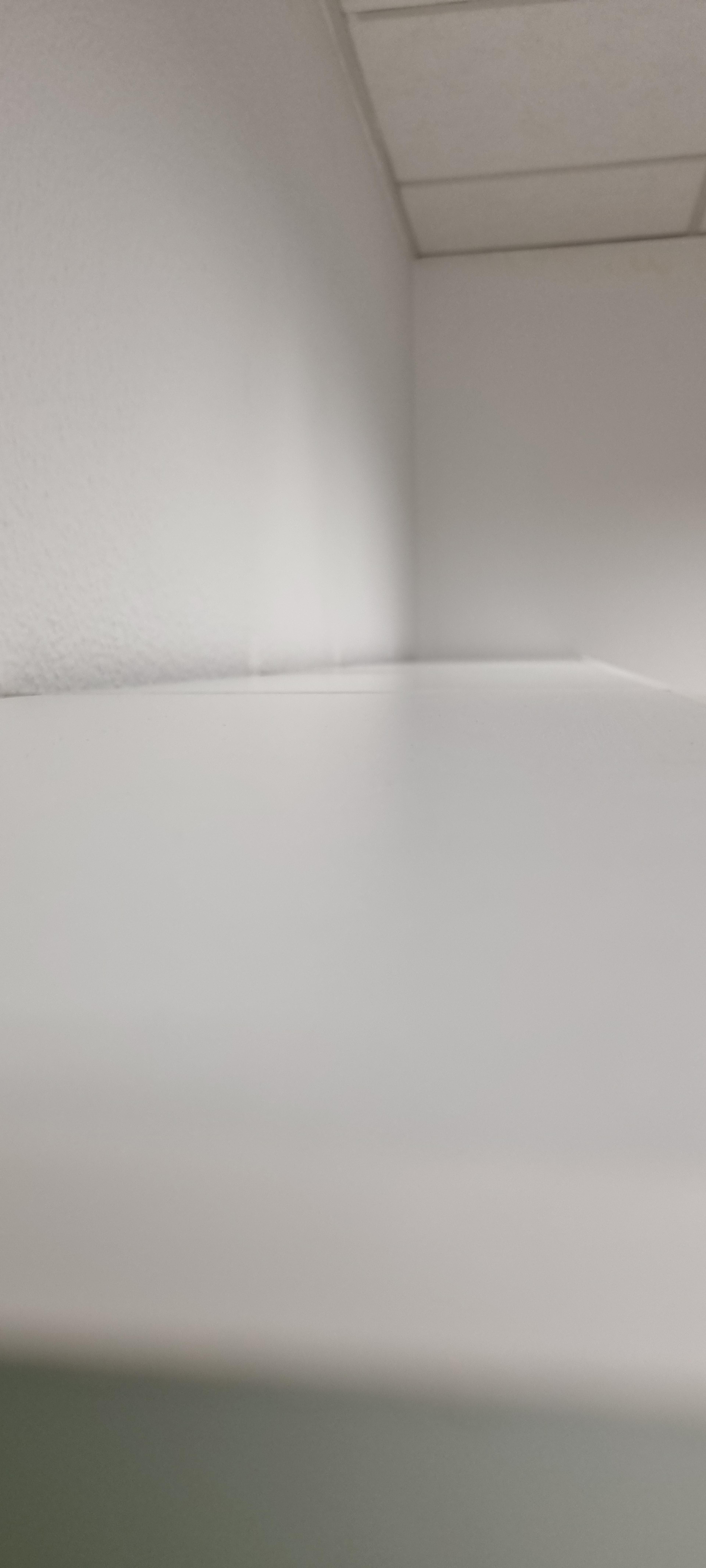 ed96d3c3-28d7-465d-b5ce-3f1873f66879.jpeg