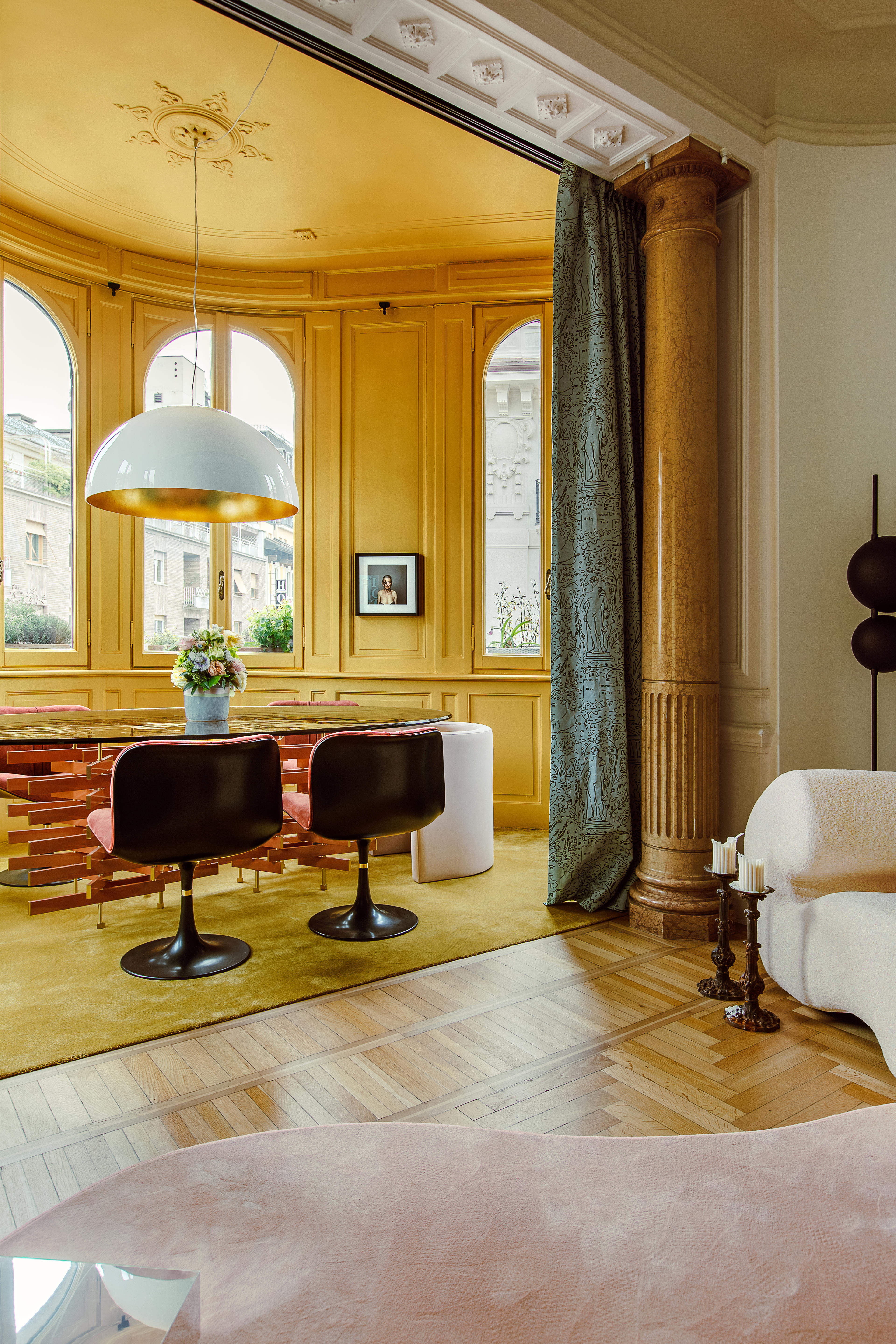 ed9a8002-64ab-47ae-b3c8-93601313381b.jpeg