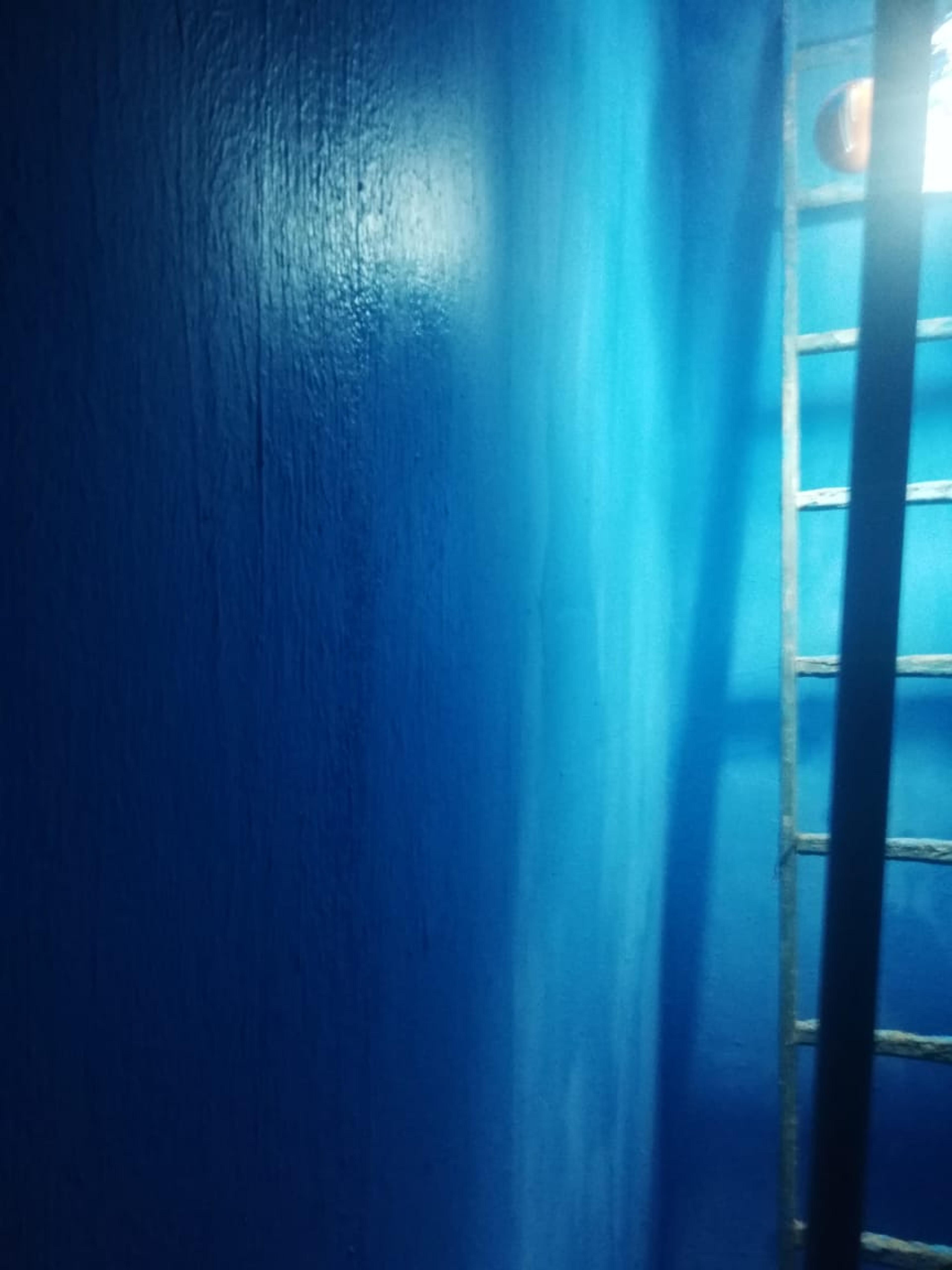 eda42276-f66e-4b11-a3b0-8d2876fe26ea.jpeg