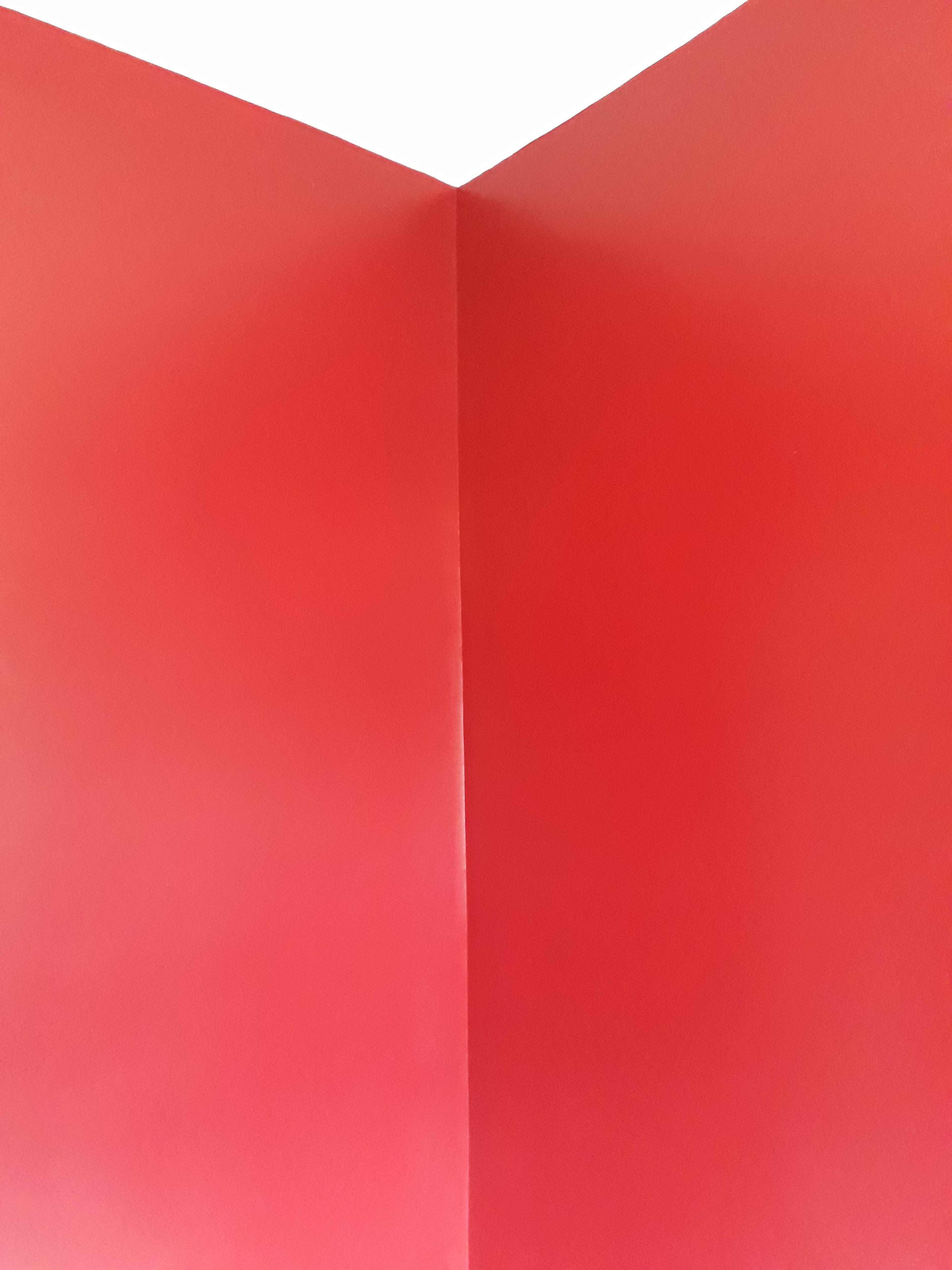 eda5f203-1b1b-4162-a3ac-432e15866269.jpeg