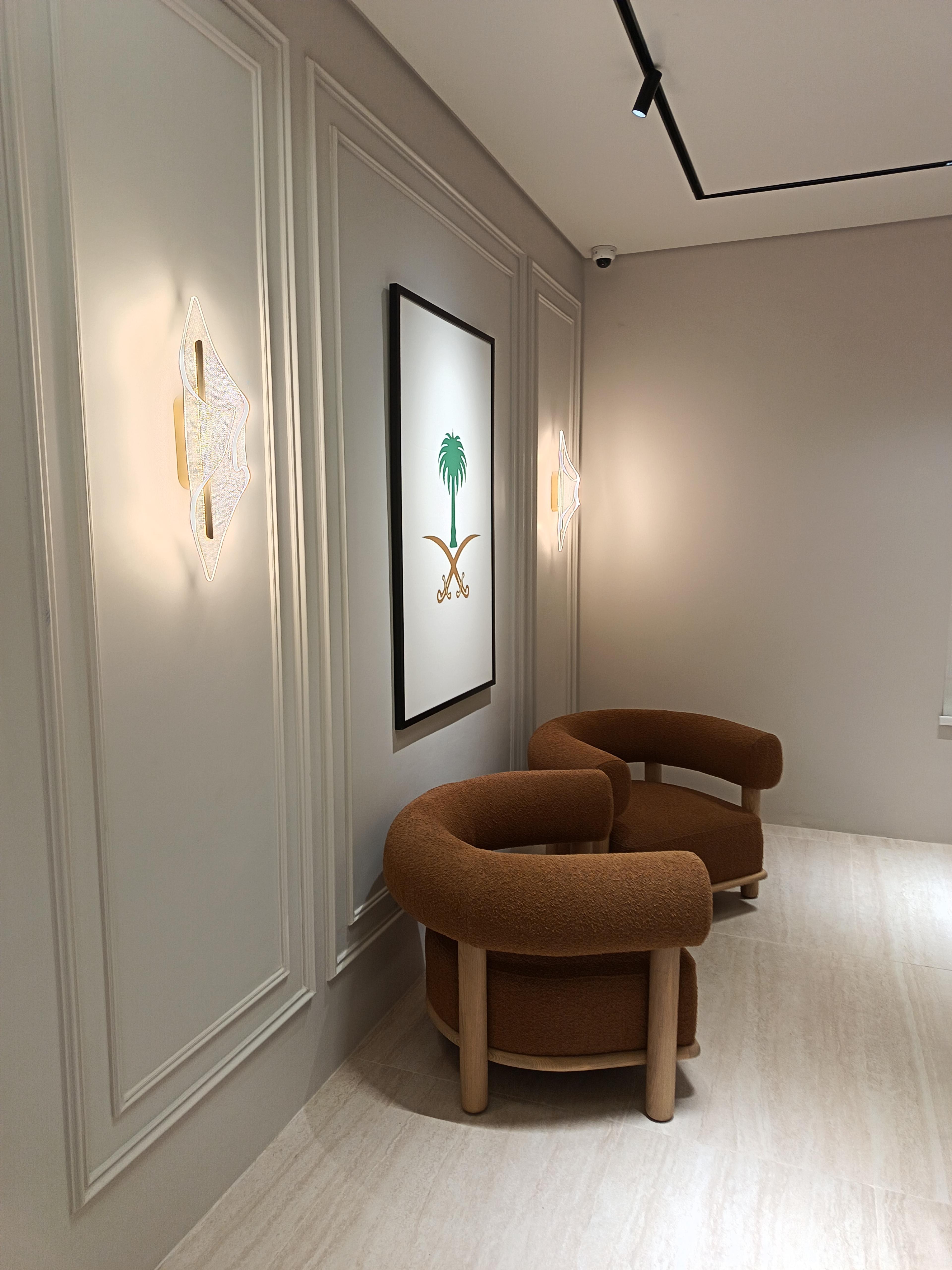edad51a5-b620-464b-bb39-625539512021.jpeg
