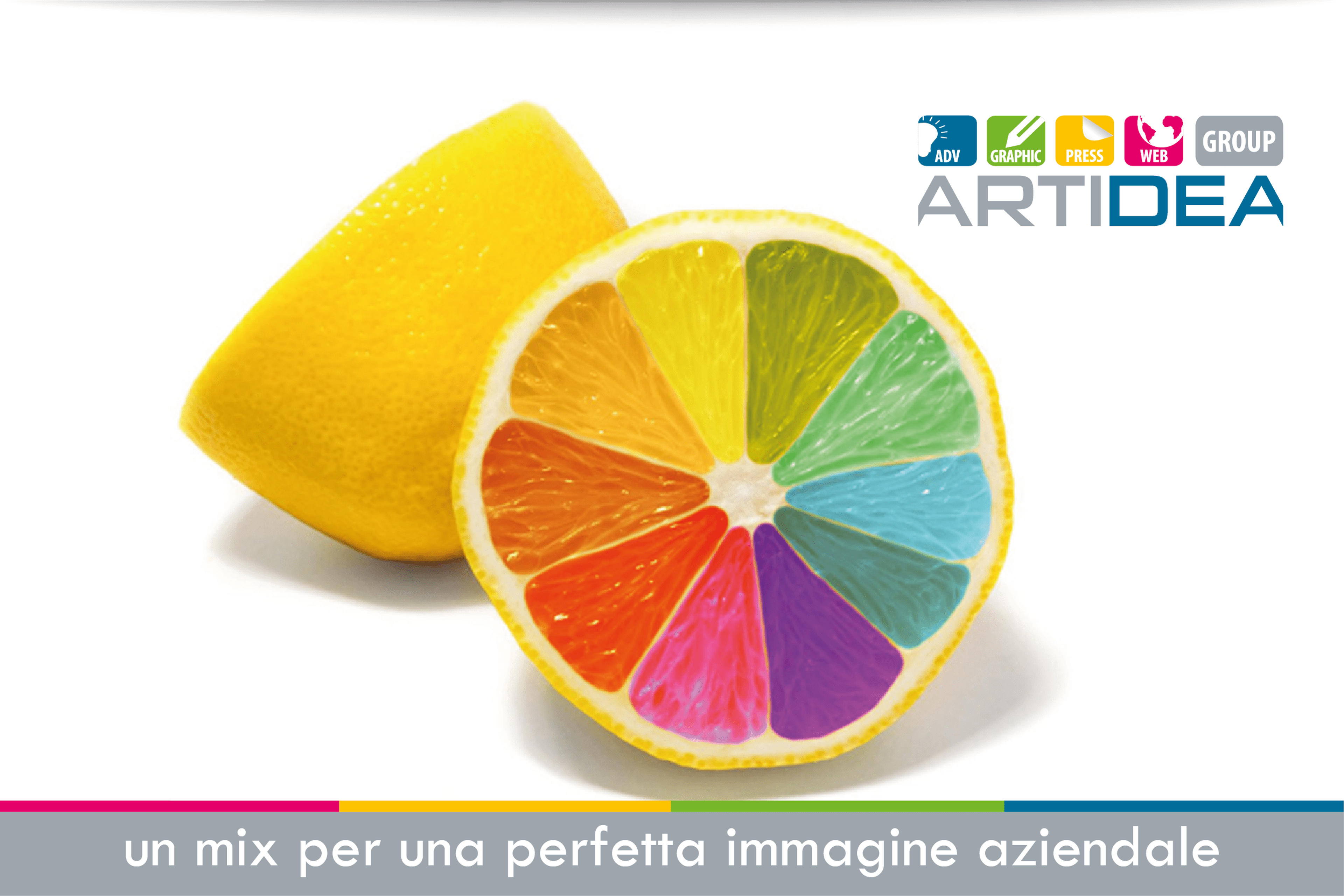 edb0781a-e98d-4d79-8f71-1629255d66d8.png