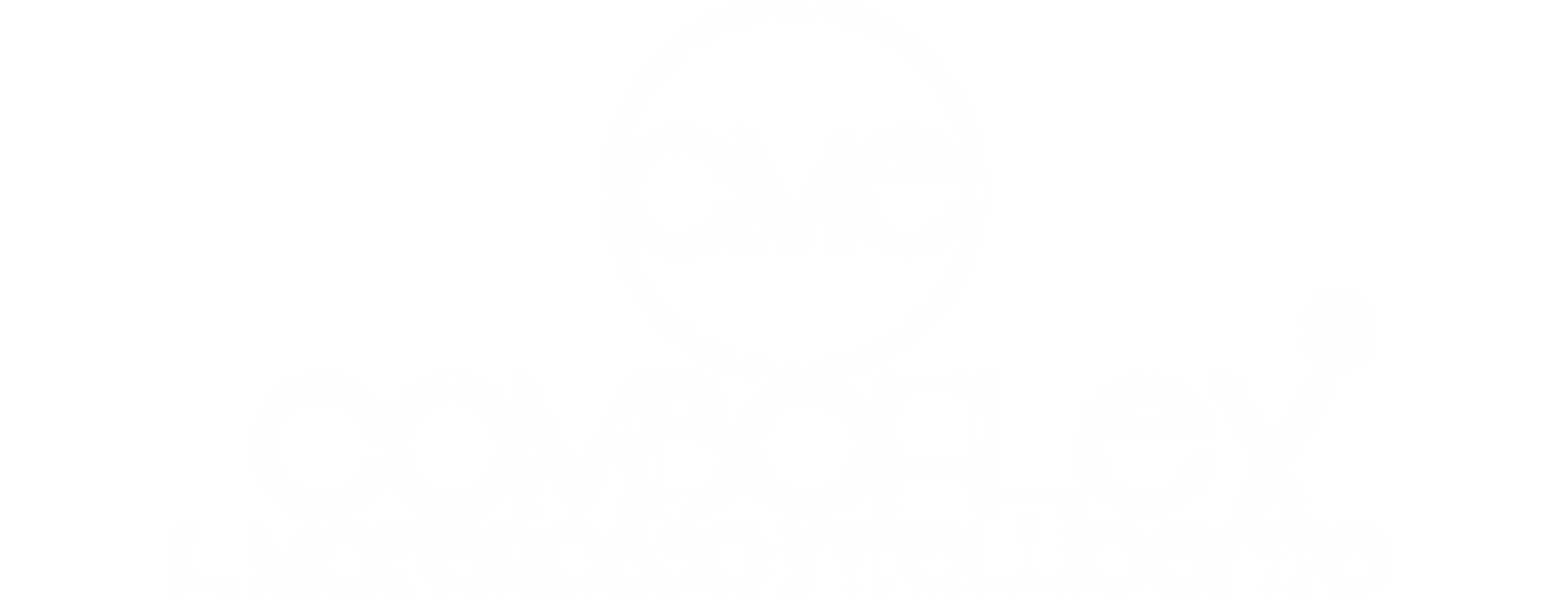 edb66dbd-aad8-4b81-98b3-6a820761b0f2.png