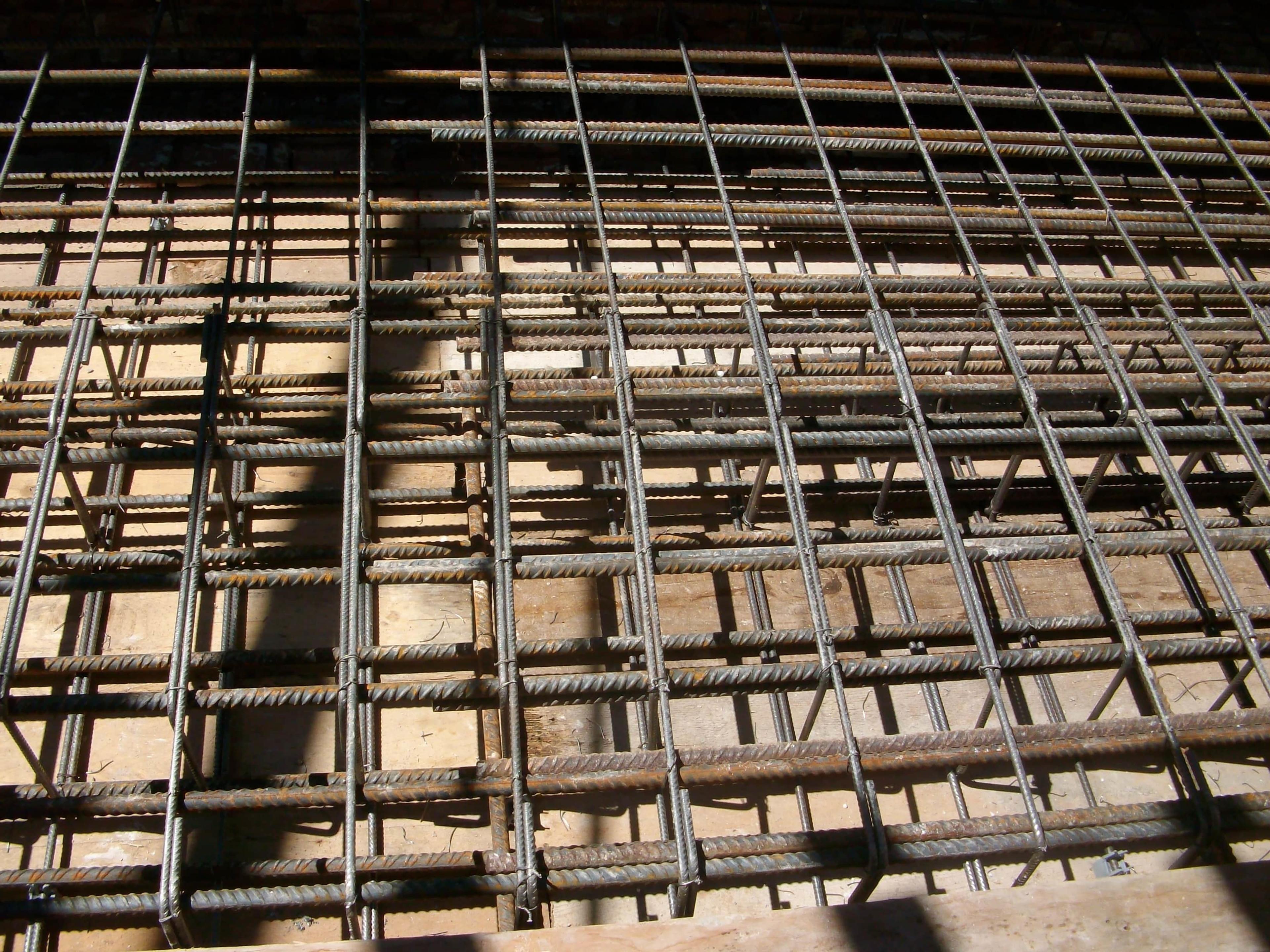 edbcb4e1-2822-4624-8ef7-92e1feb07db7.jpg