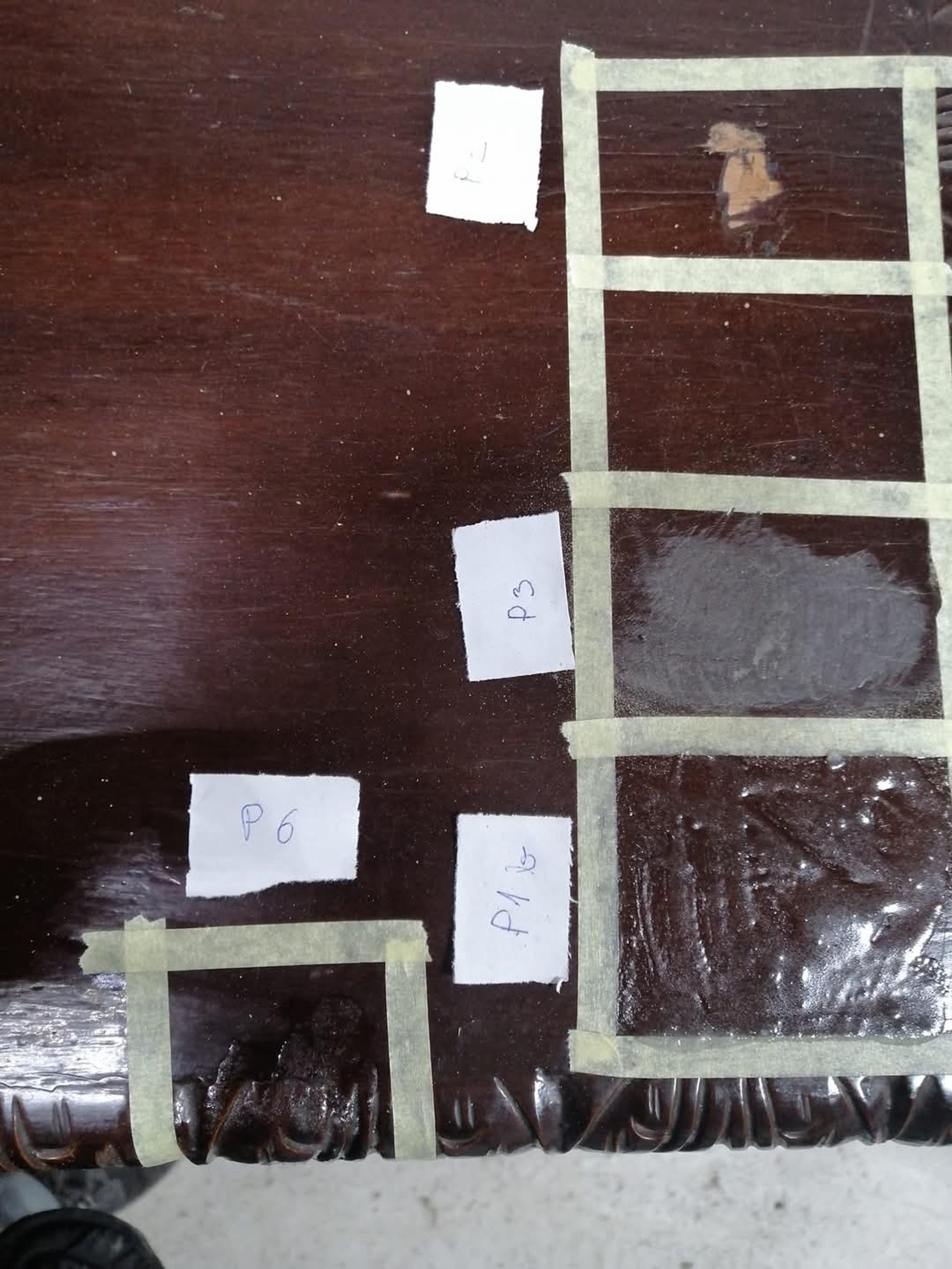 edbcdeec-4f32-4756-b449-5a51e0b6a769.jpeg