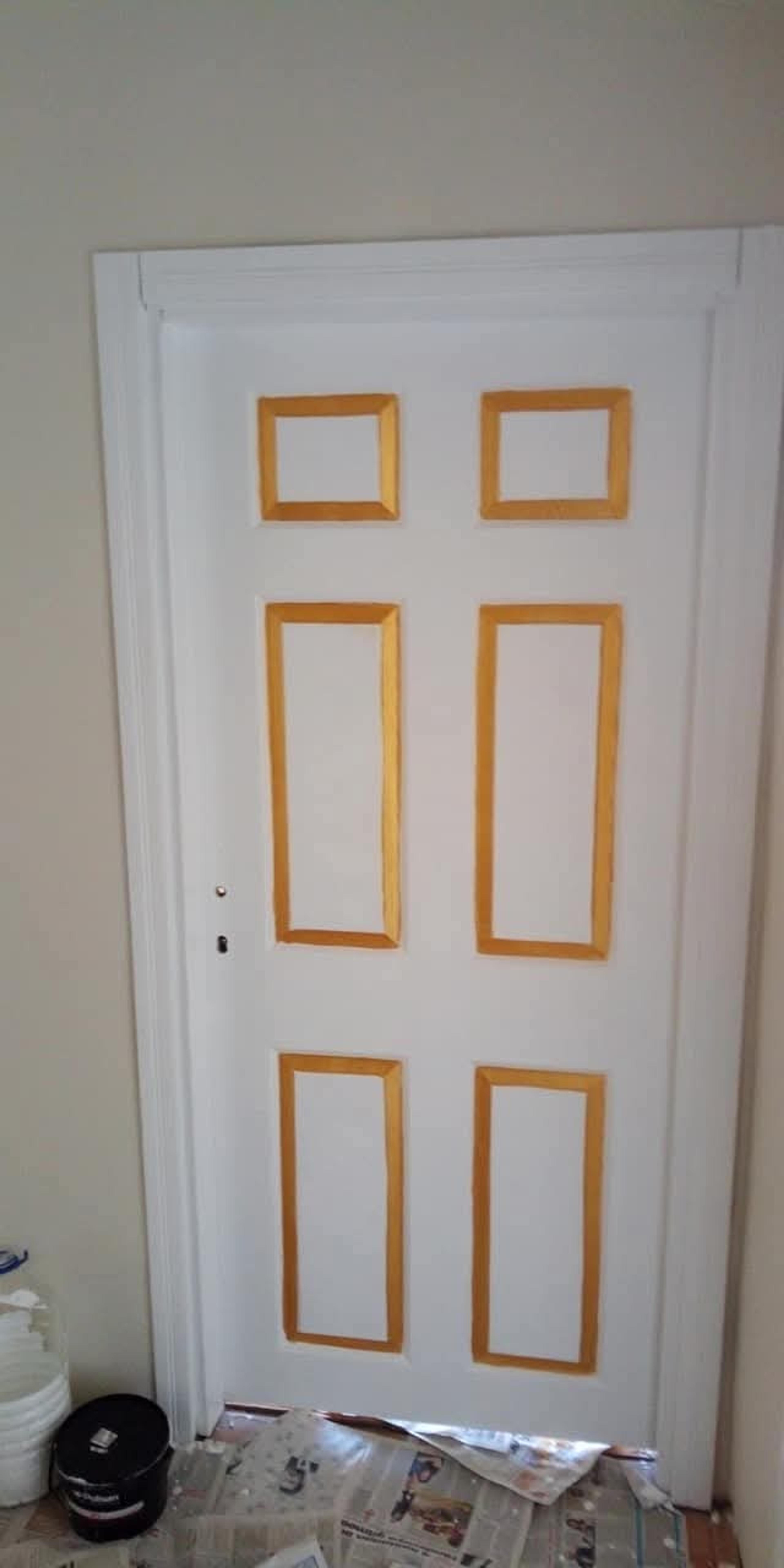 edc1dfda-adb1-41e9-bad4-976a50f6e607.jpeg