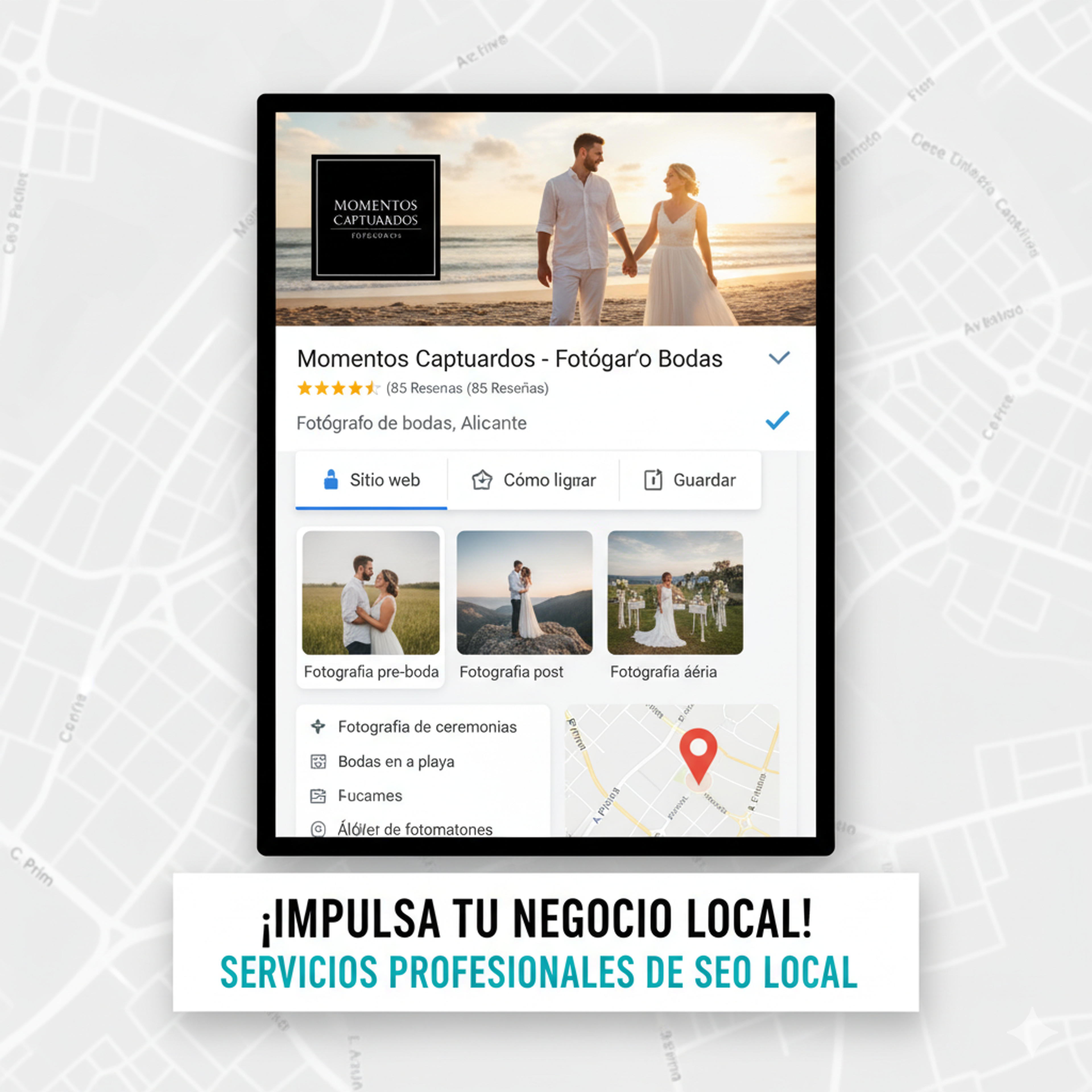edc7f517-30d5-4686-9669-a16a51bc73b2.png