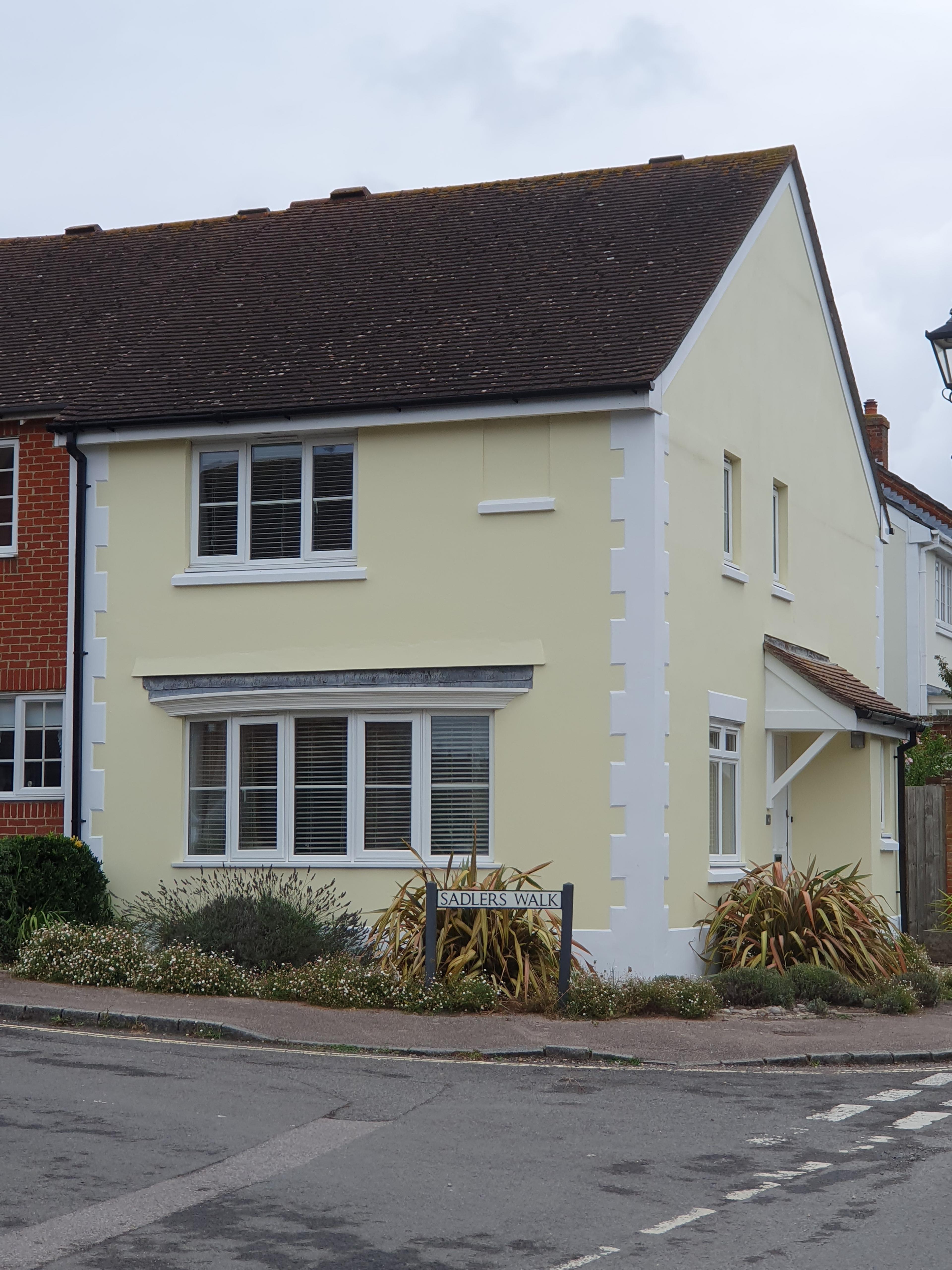 edcd7181-0288-4543-8b70-8821e6e3037f.jpeg