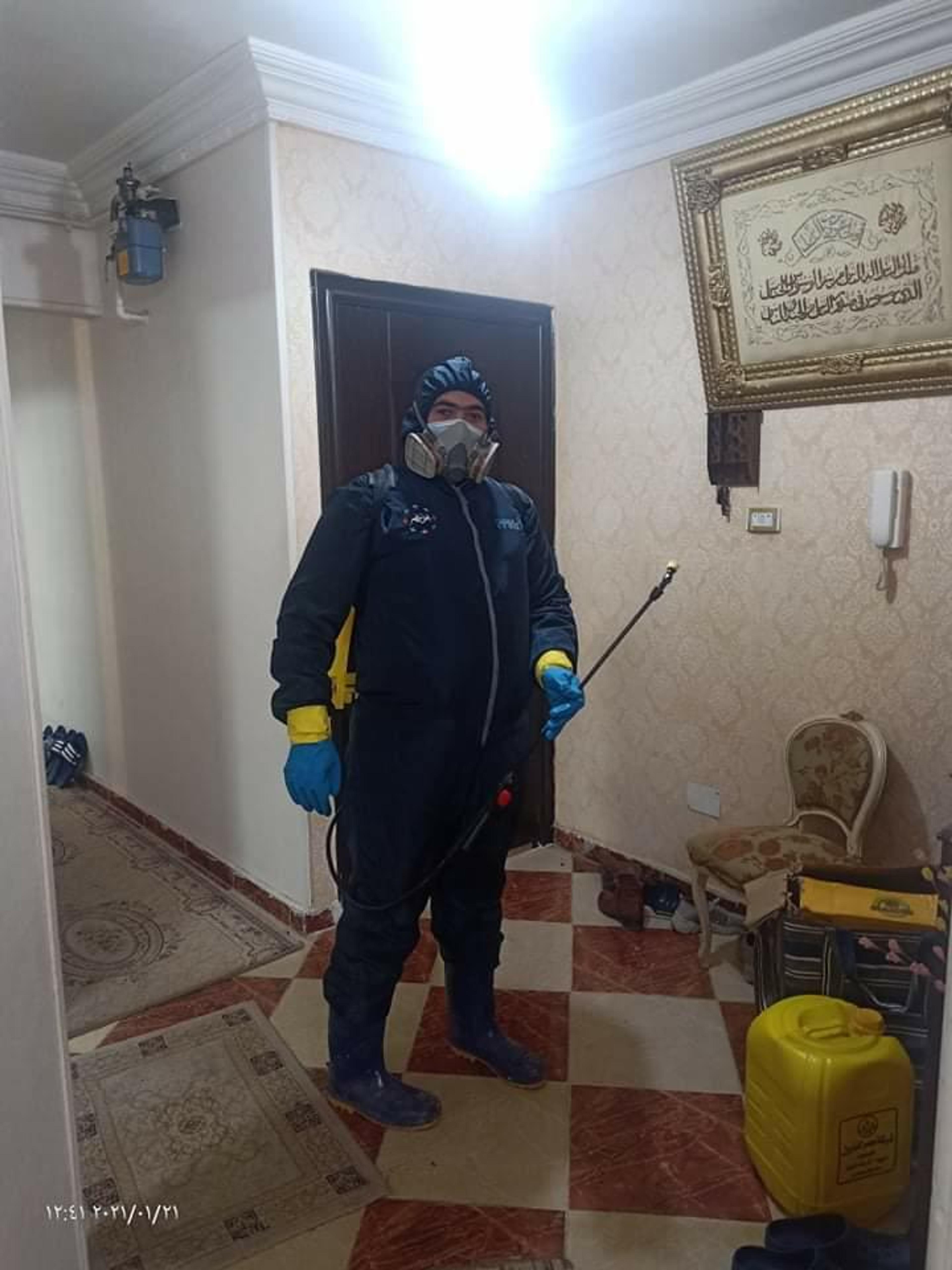 edcfc3c0-61bc-499e-890a-d247279f2547.jpeg