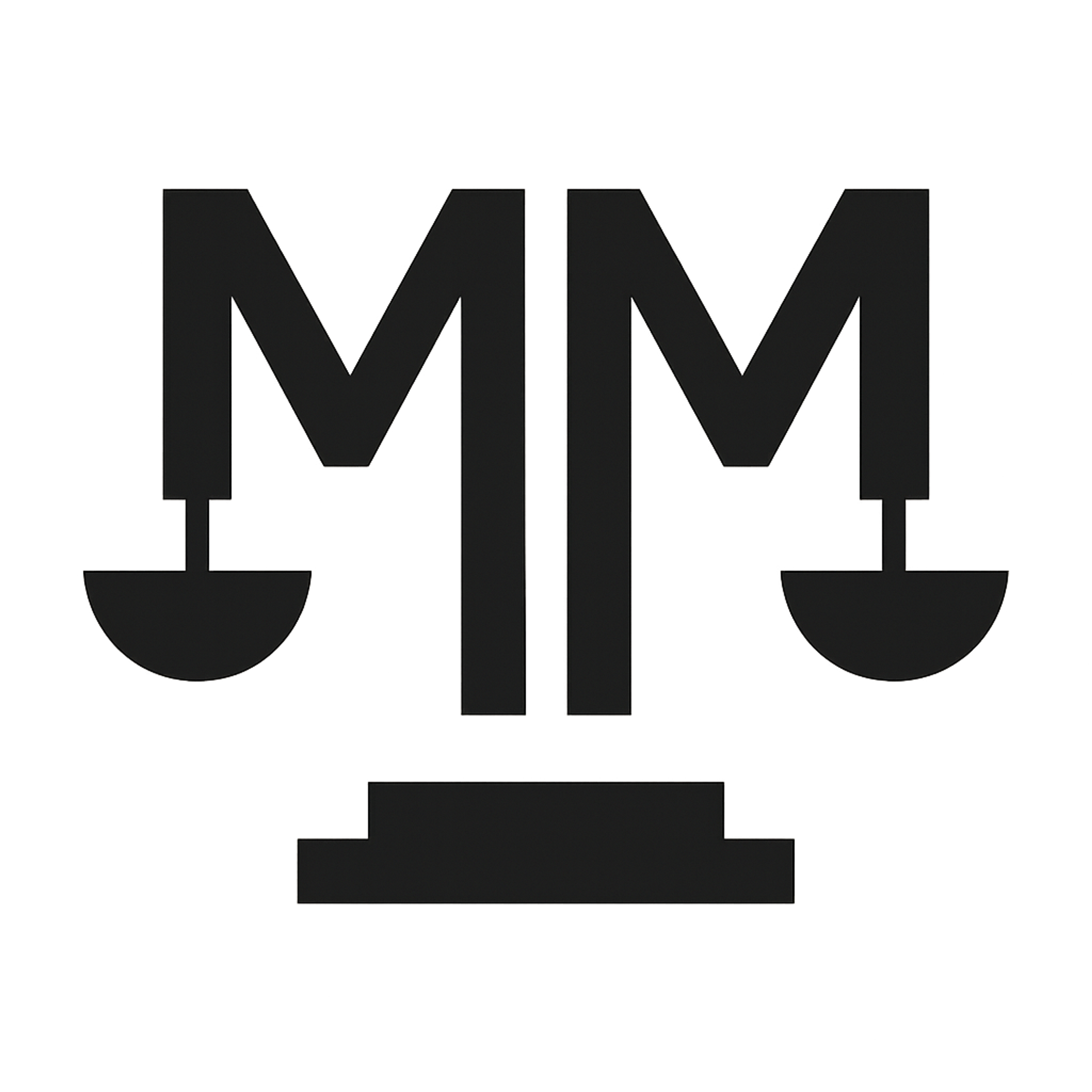 edd5710b-f0fe-4bb5-be0c-472994bf3f8d.png