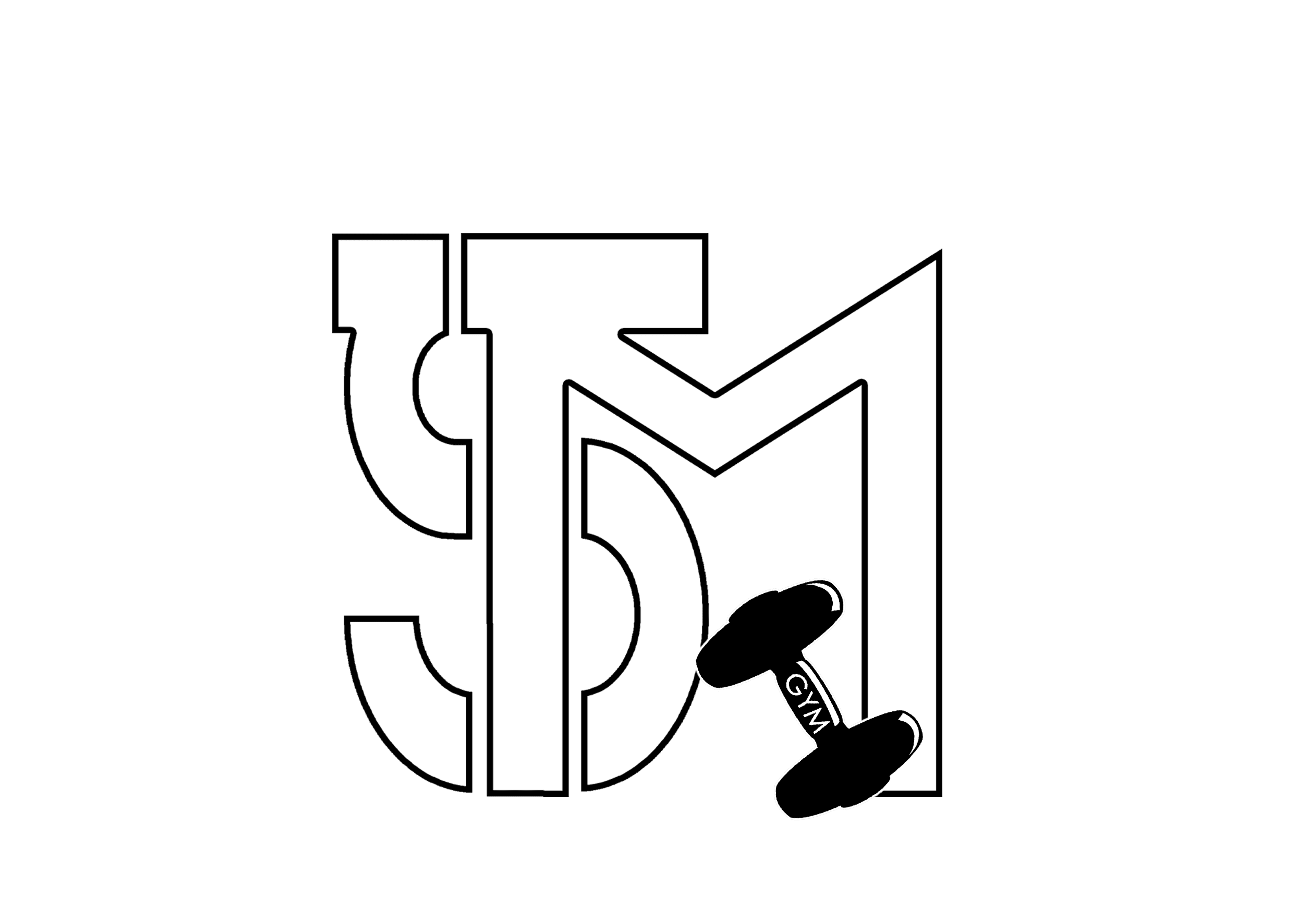edd7d1b1-6b40-419a-963e-6e8f543bdecf.png