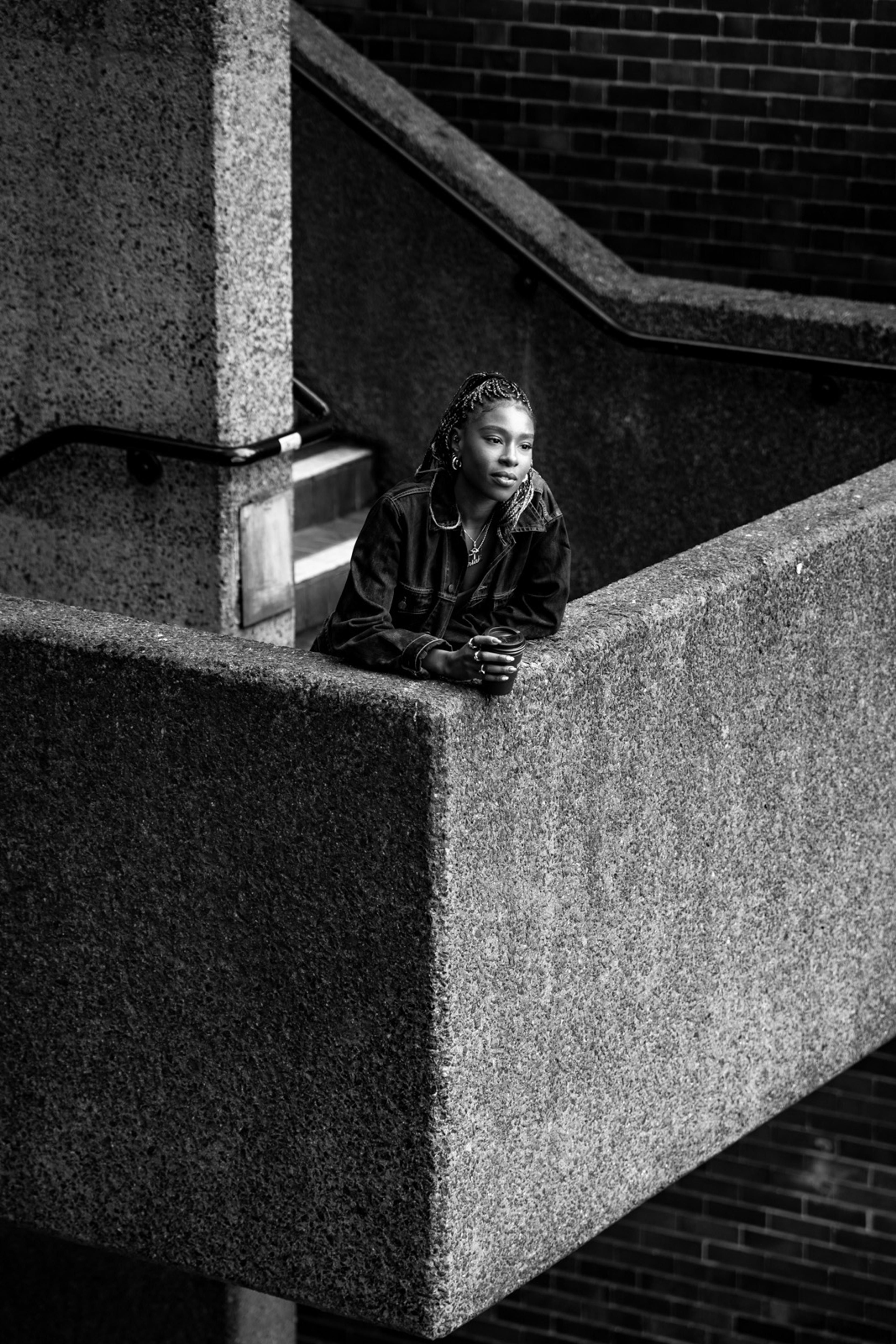 eddc4460-c01b-4ca5-b96f-cd6123ef4d70.jpeg