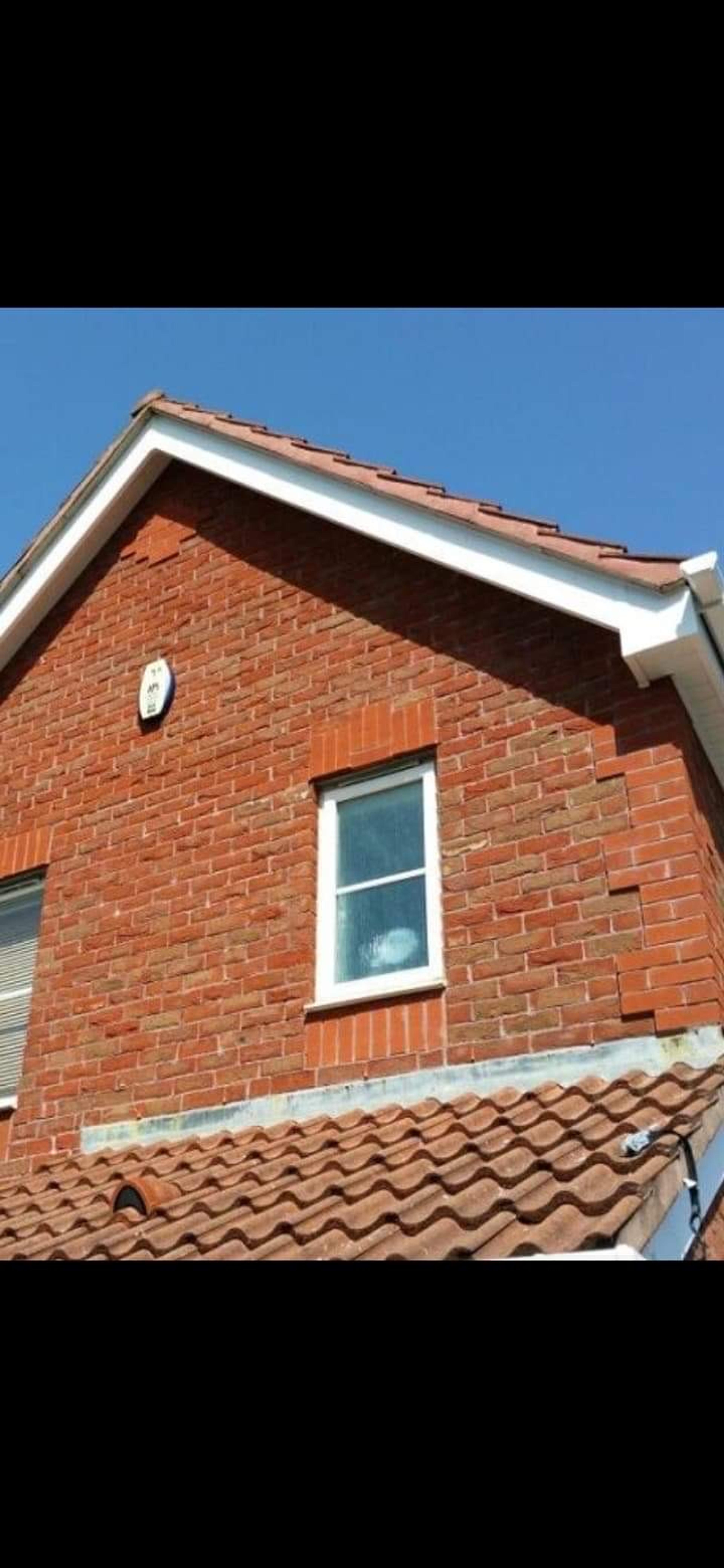 ede1adeb-8efc-4506-a9a9-fd312b235354.jpeg