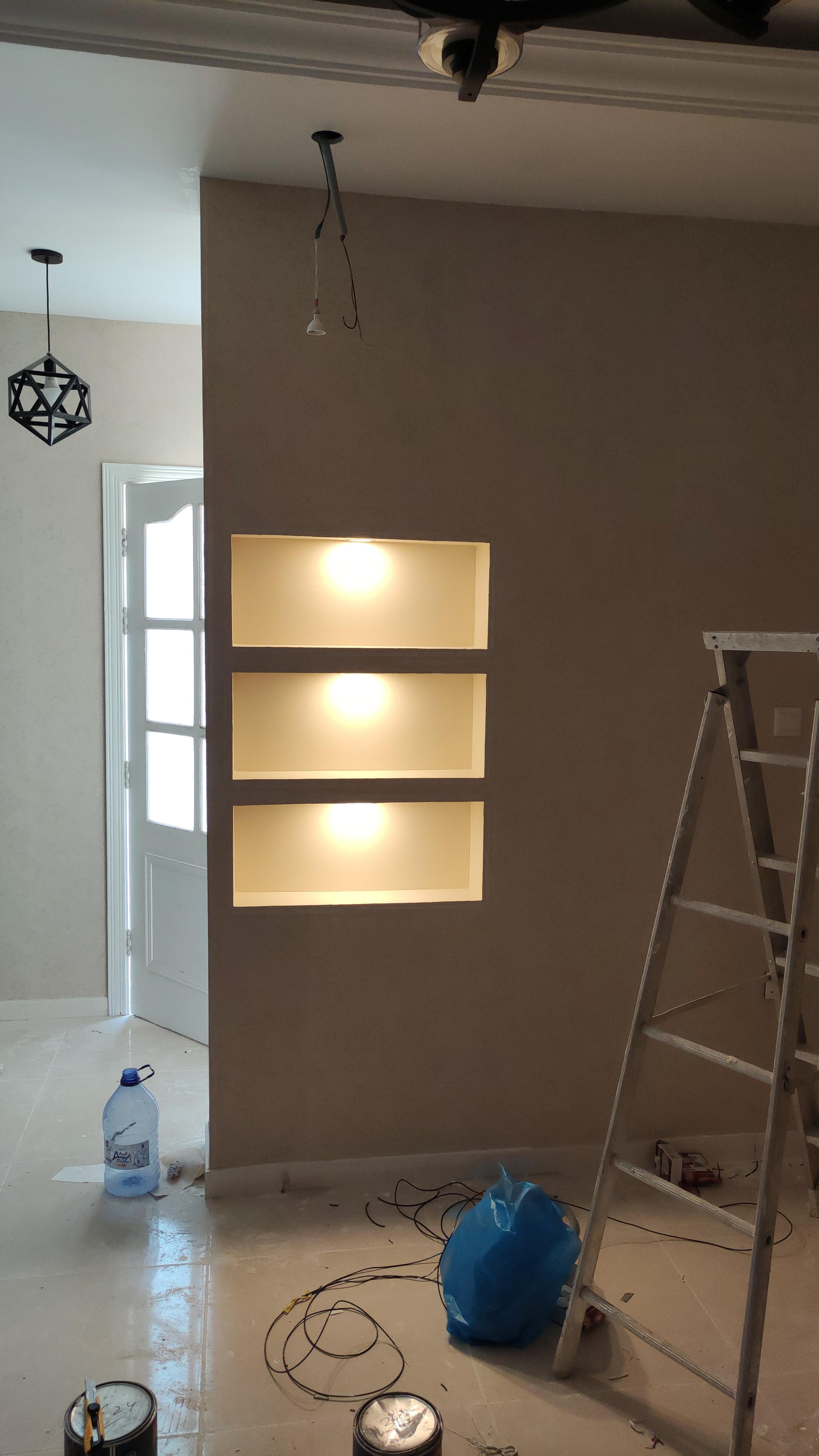ede310c9-70f8-4880-974f-aead6162c629.jpeg
