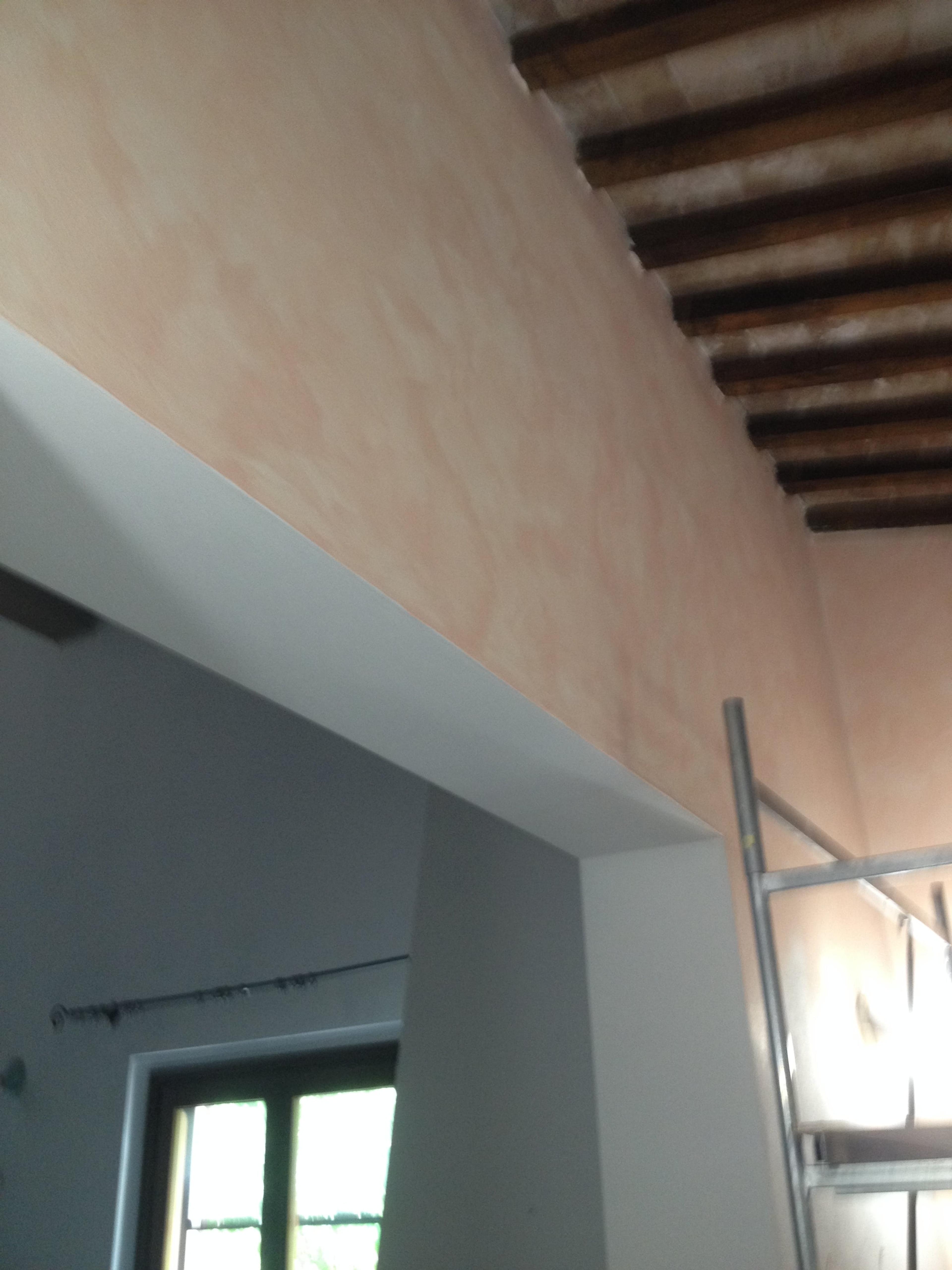 ede42e10-30a1-45ec-a10b-3d150f71d400.jpeg