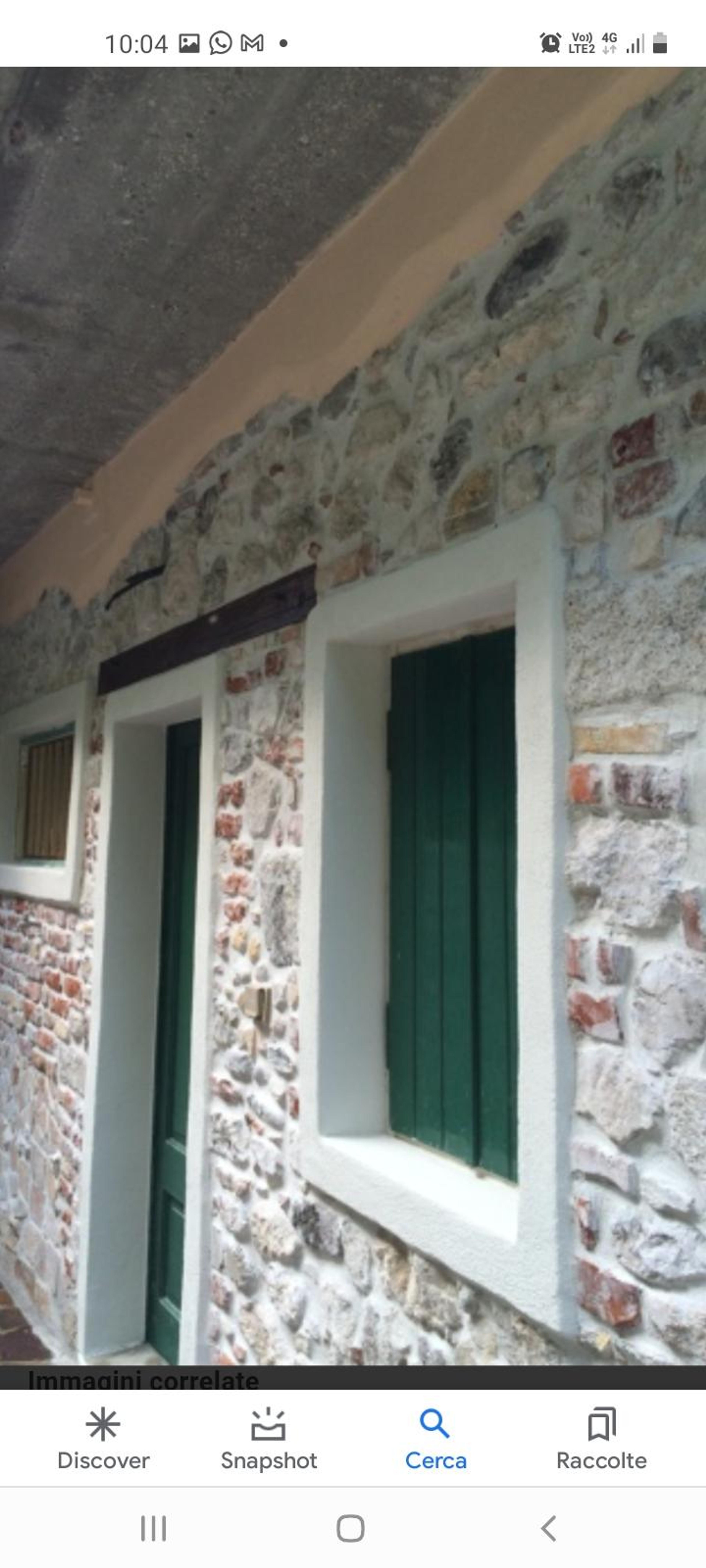 ede5e078-085b-4aee-91d3-b1a013721ae9.jpeg