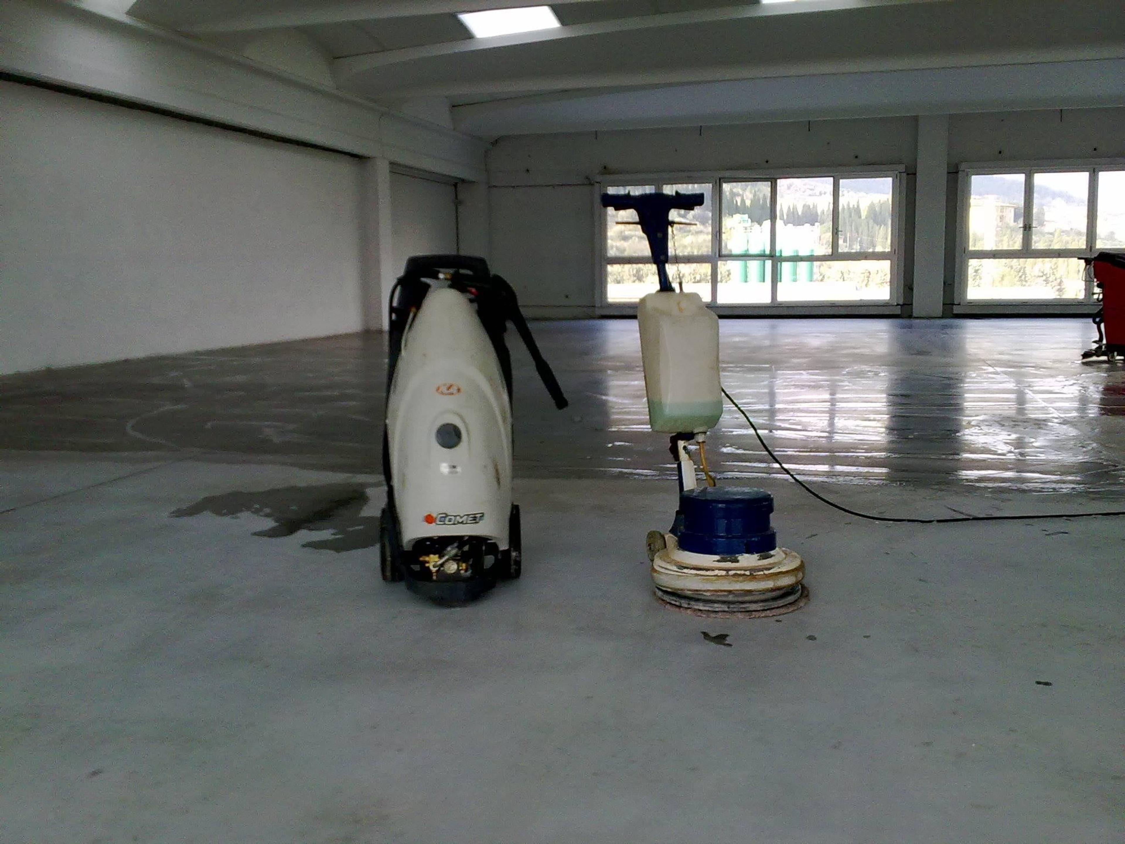 ede77393-ac20-4edc-90f6-0405807e099f.jpeg