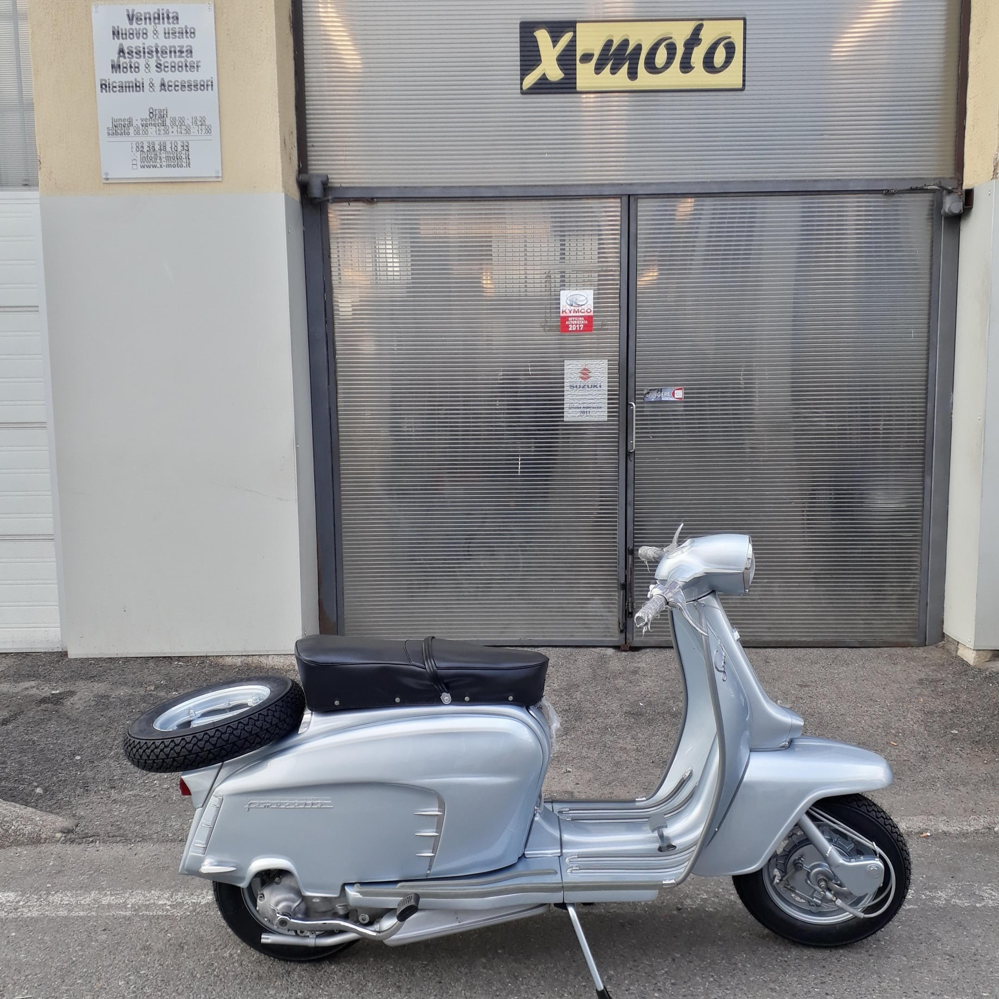 ede8701d-2c46-4e7b-bc87-e53cd8ae76ee.jpeg