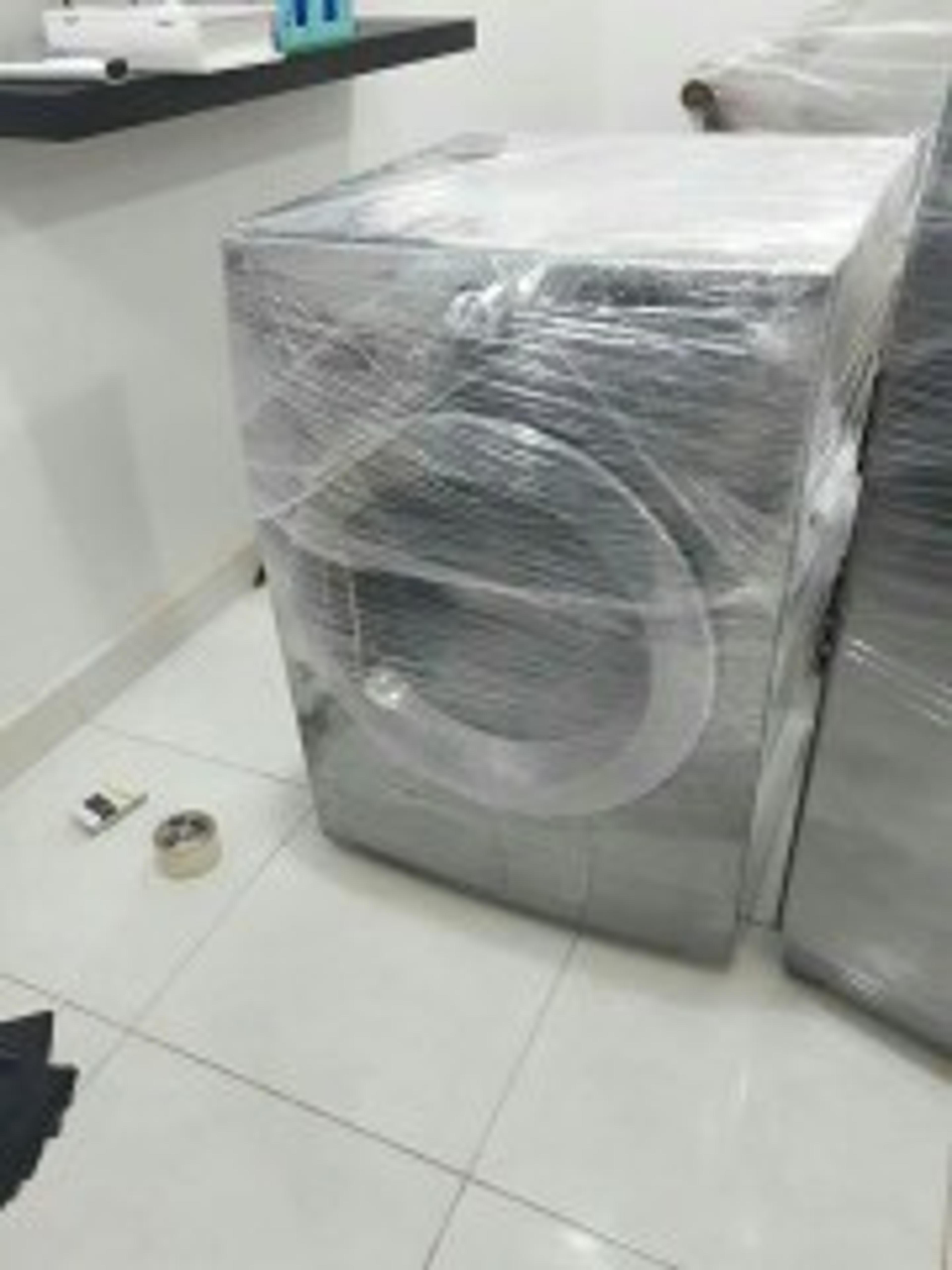 edeaa23a-791b-46bd-a4f8-aab29a7aa053.jpeg