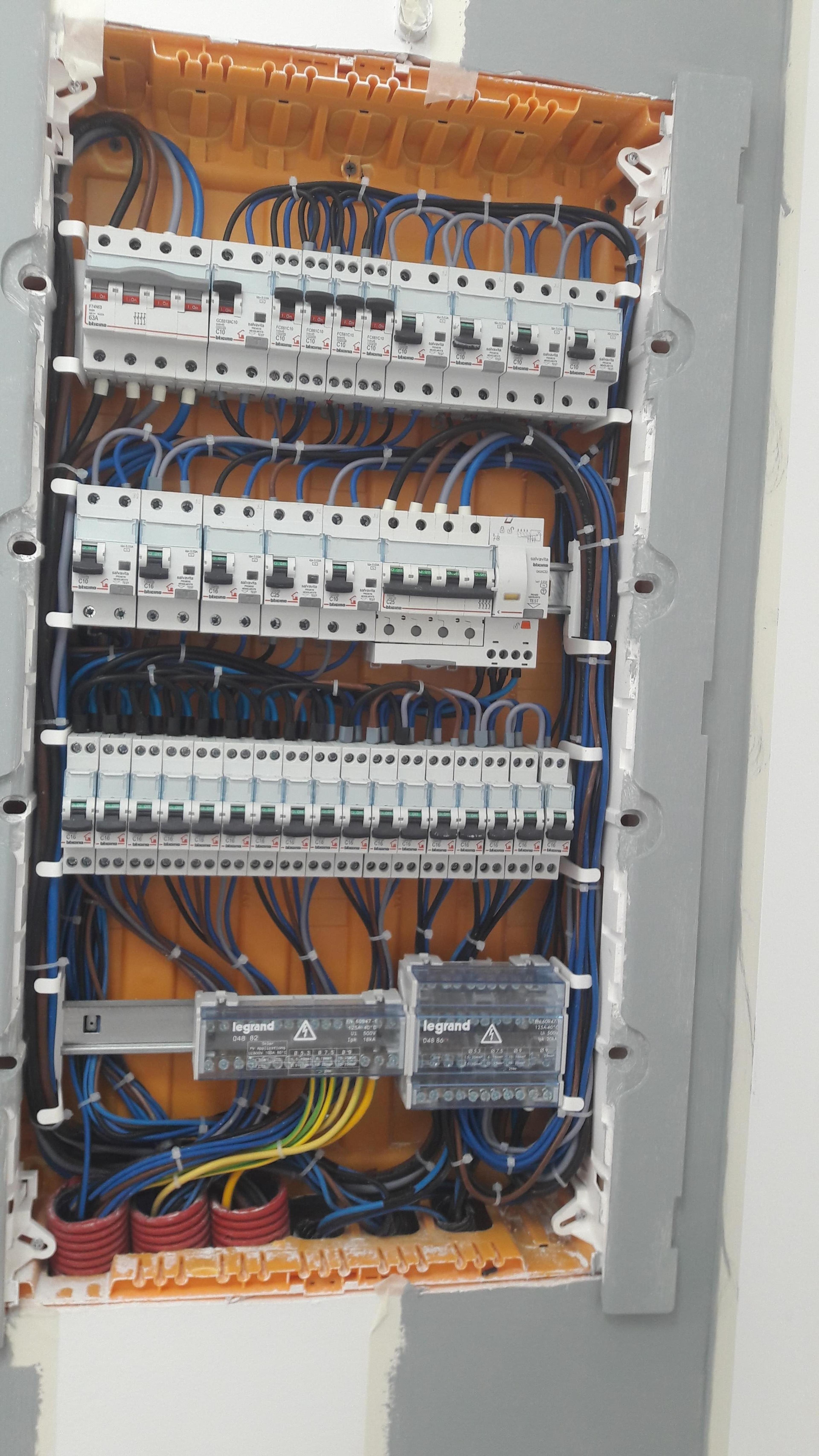 edeed520-9274-4f5b-913e-9c2f9608e71e.jpeg