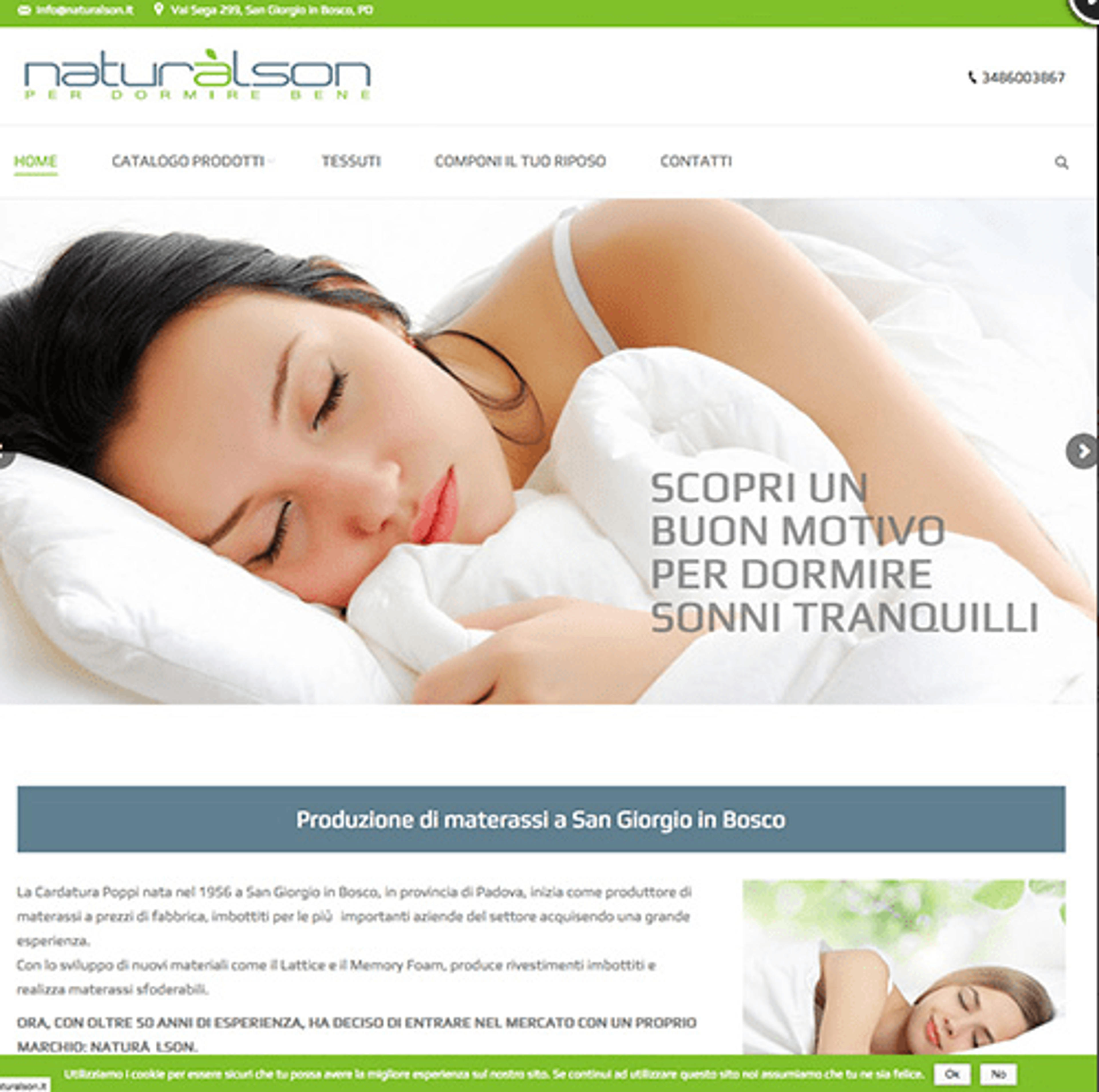 edf288d5-34bb-43d8-b895-98f2357c0617.png