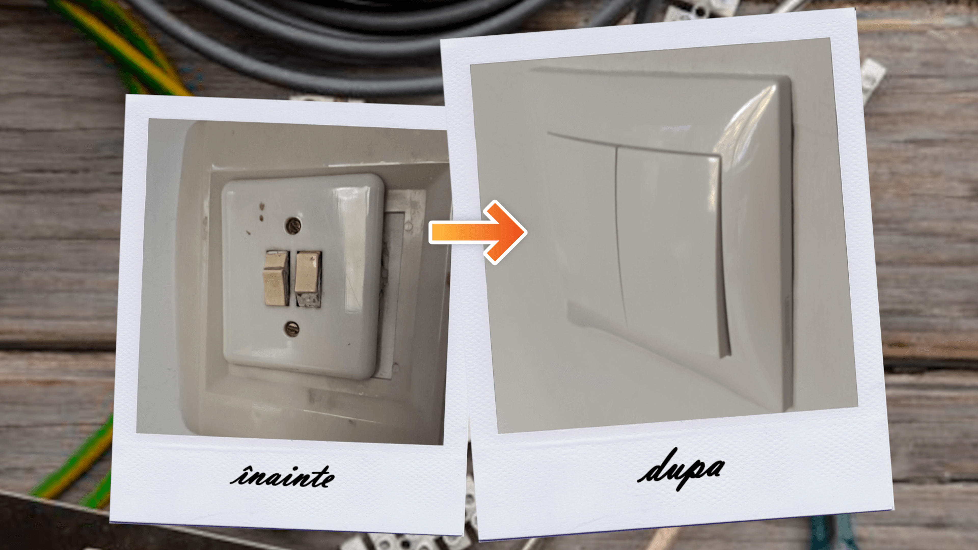 edf32ae5-74ff-49a0-a97c-d716938d3901.png