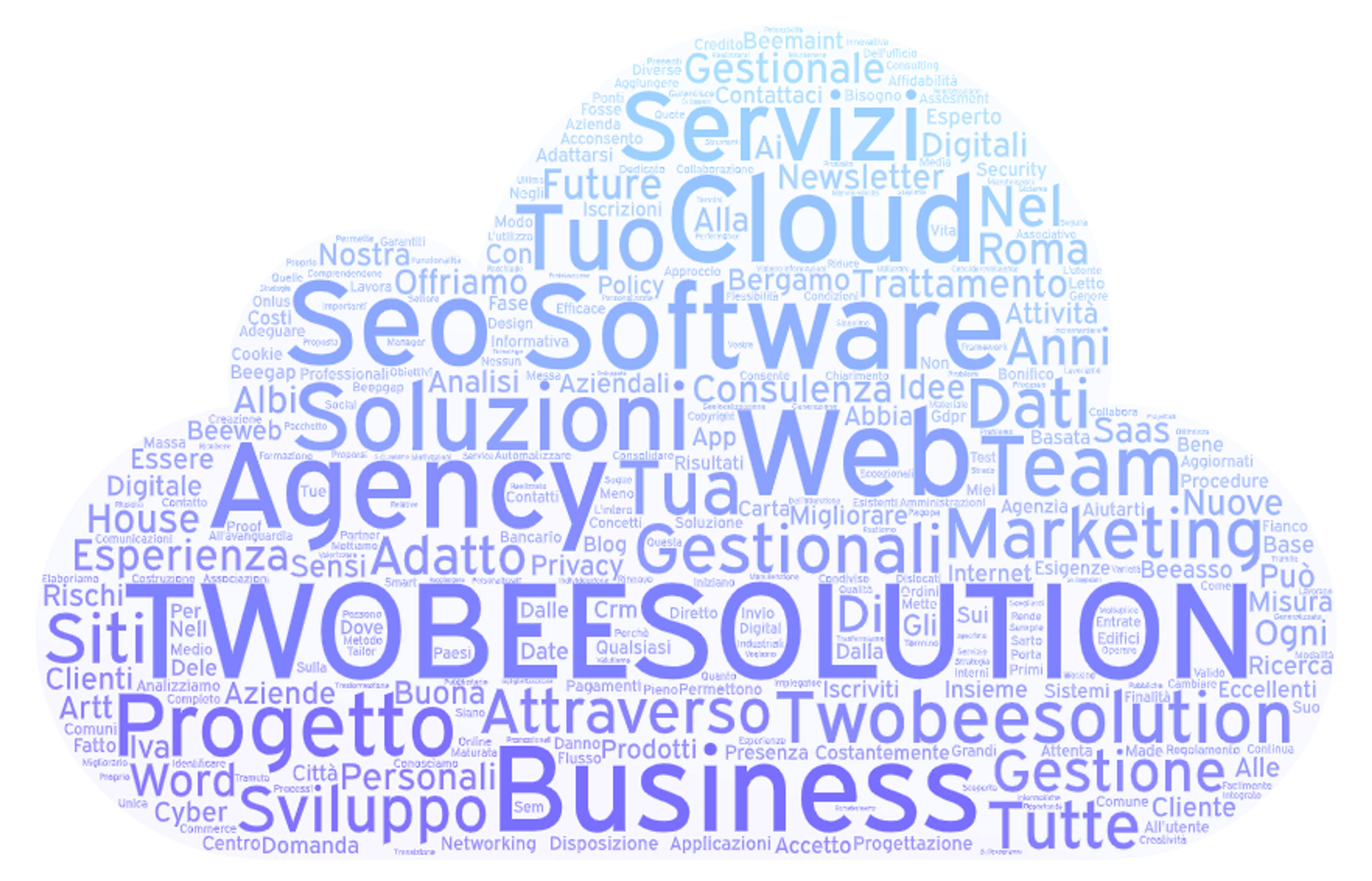 edf7c317-6912-4eb5-a1f1-fbaa7f85188b.png