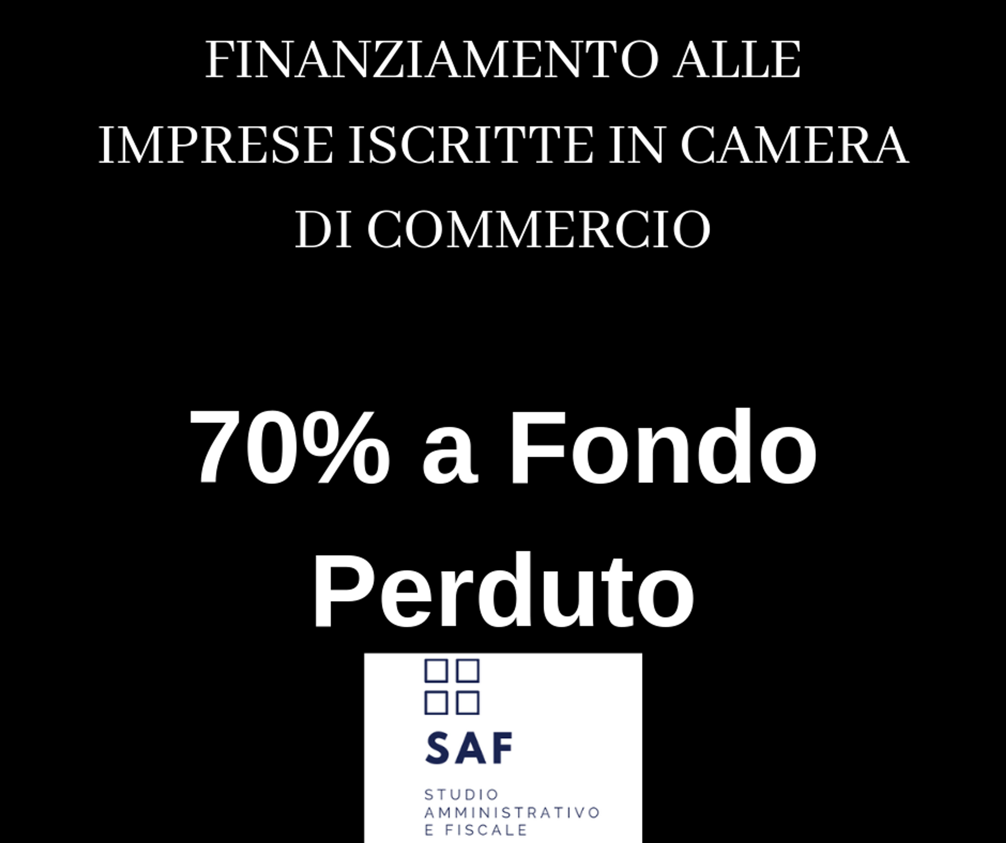 edf8e4c8-adf3-47ed-9b1d-c034ac9ae424.png