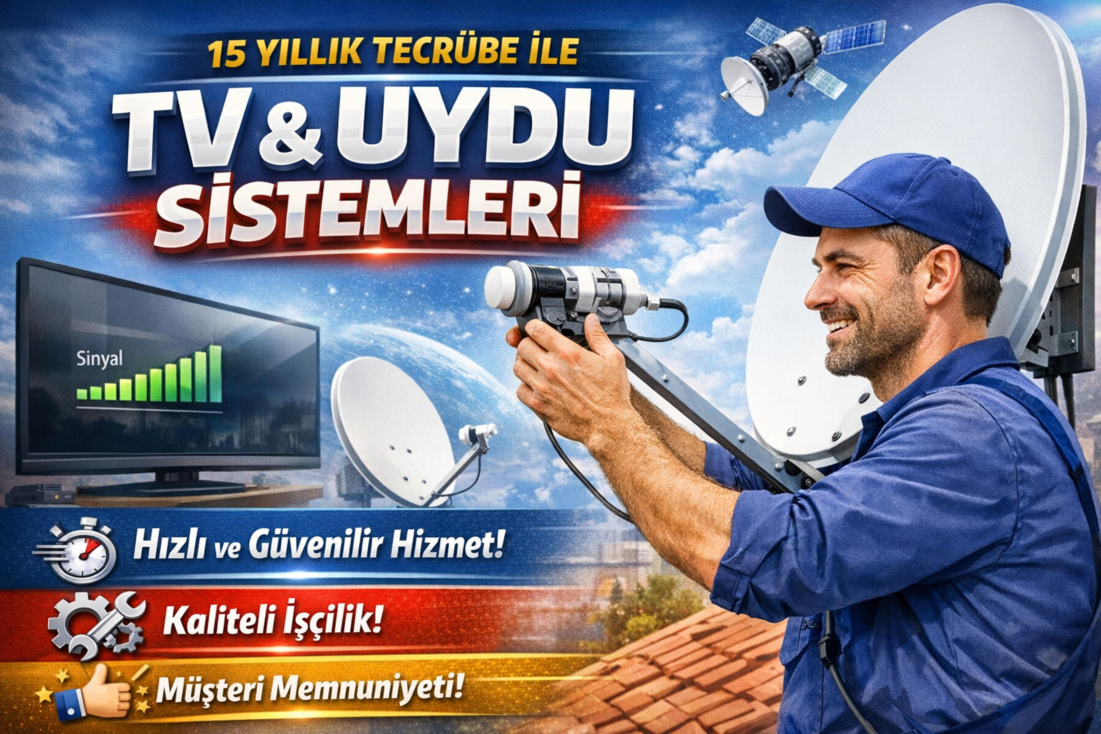 edf98874-0aa2-483f-8fde-08b28bcb8987.png