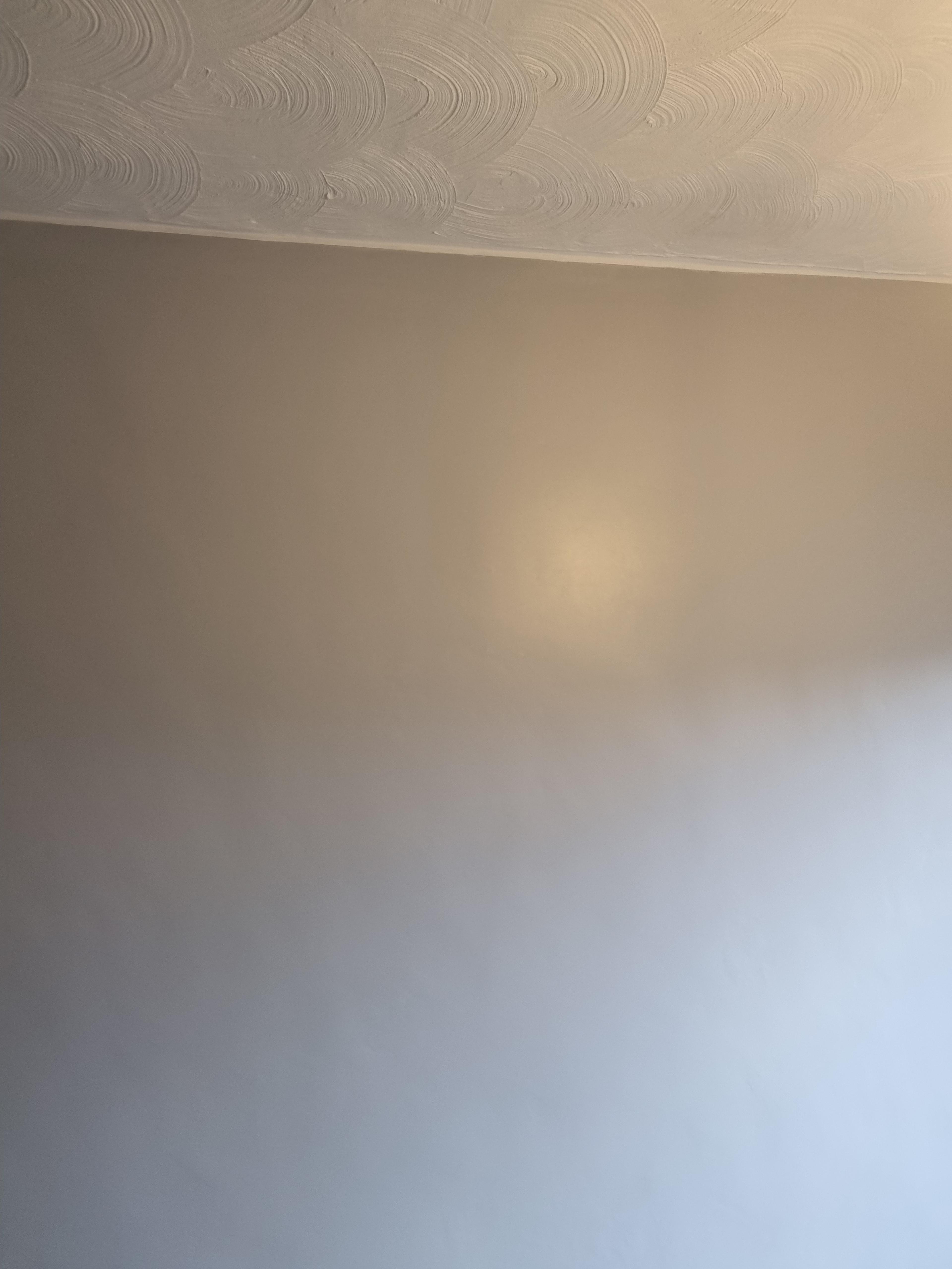 edfd7deb-77d5-45a0-b535-acf59df238a2.jpeg