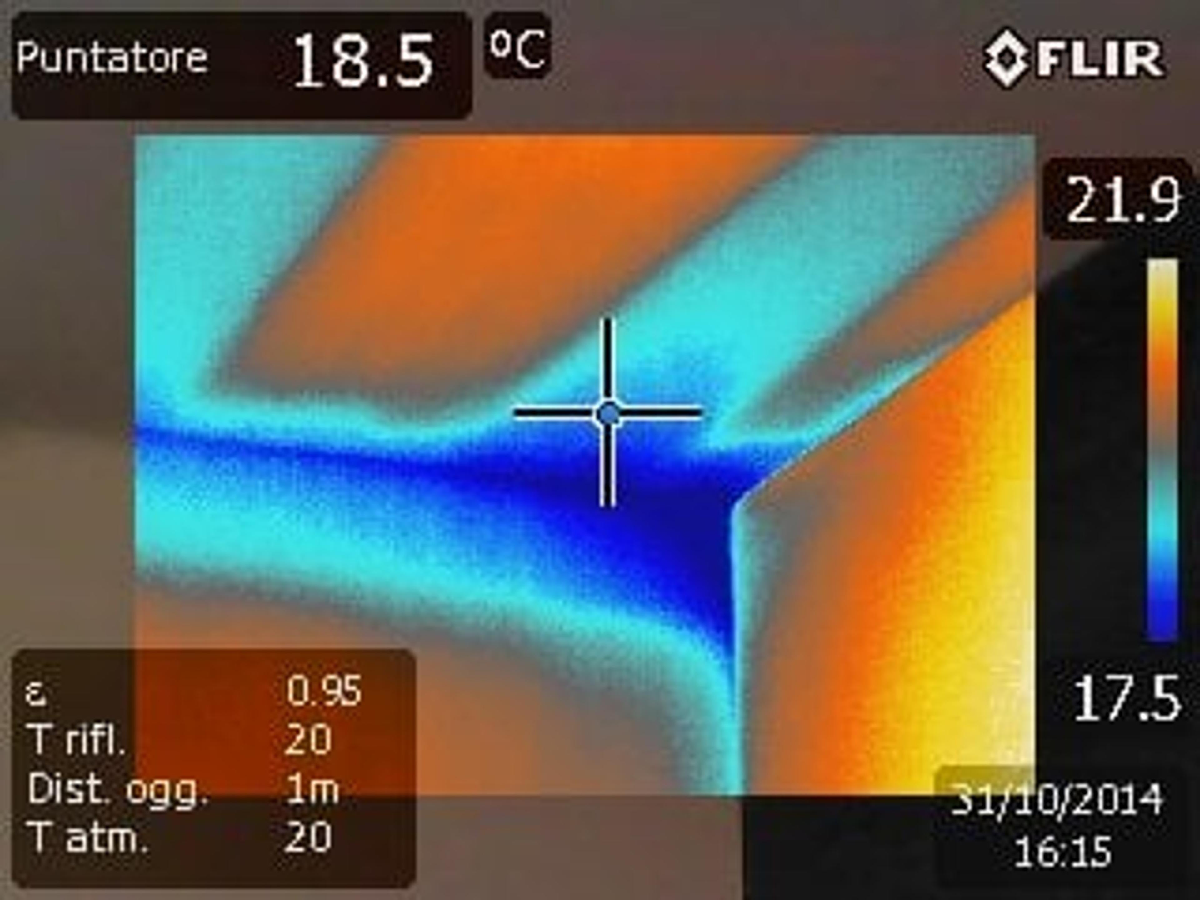 ee04b013-cfd2-4f10-9372-4bb14f9fe63d.jpg
