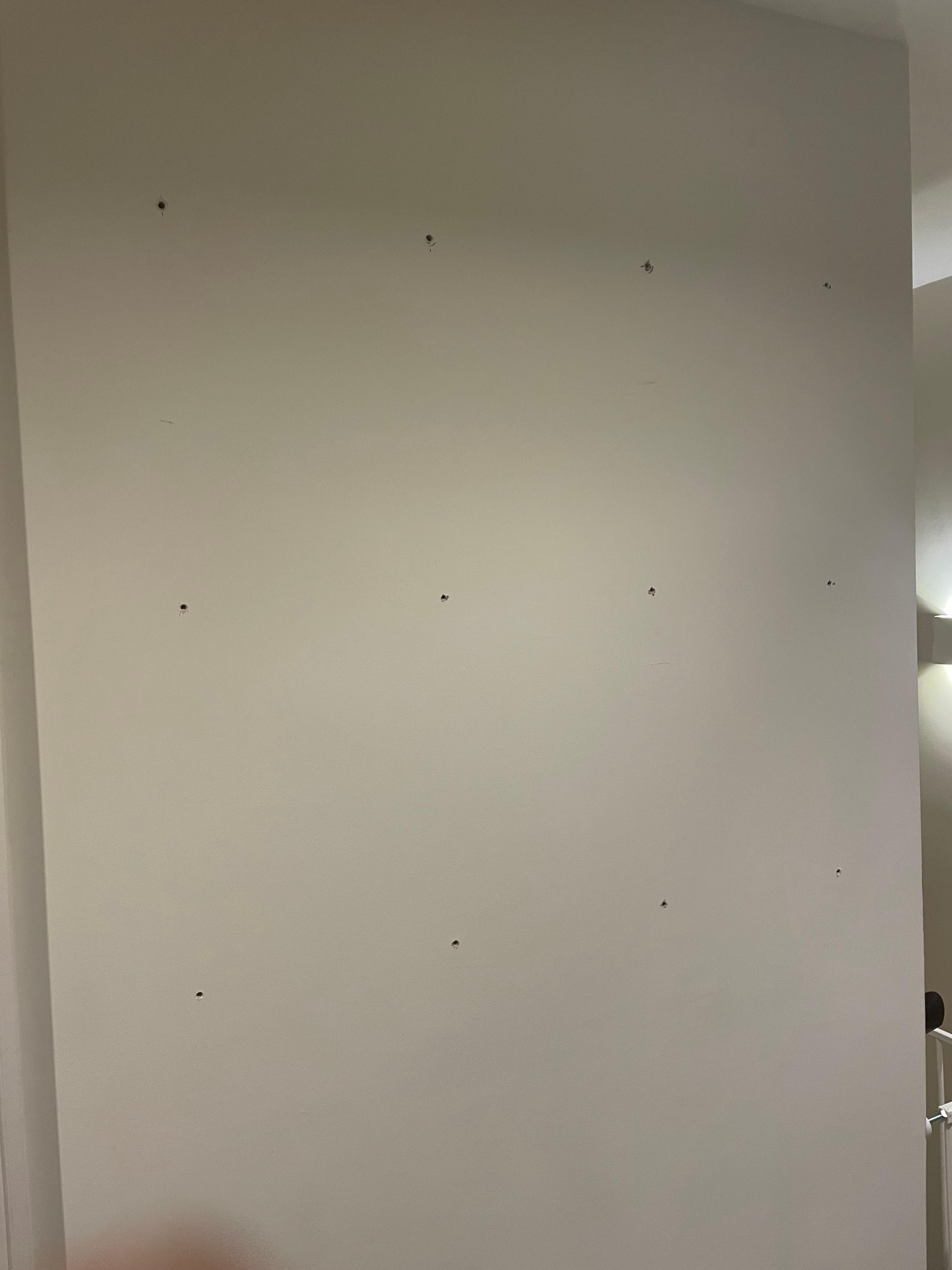 ee070528-d057-413a-9b0d-33b9445aafc8.jpeg