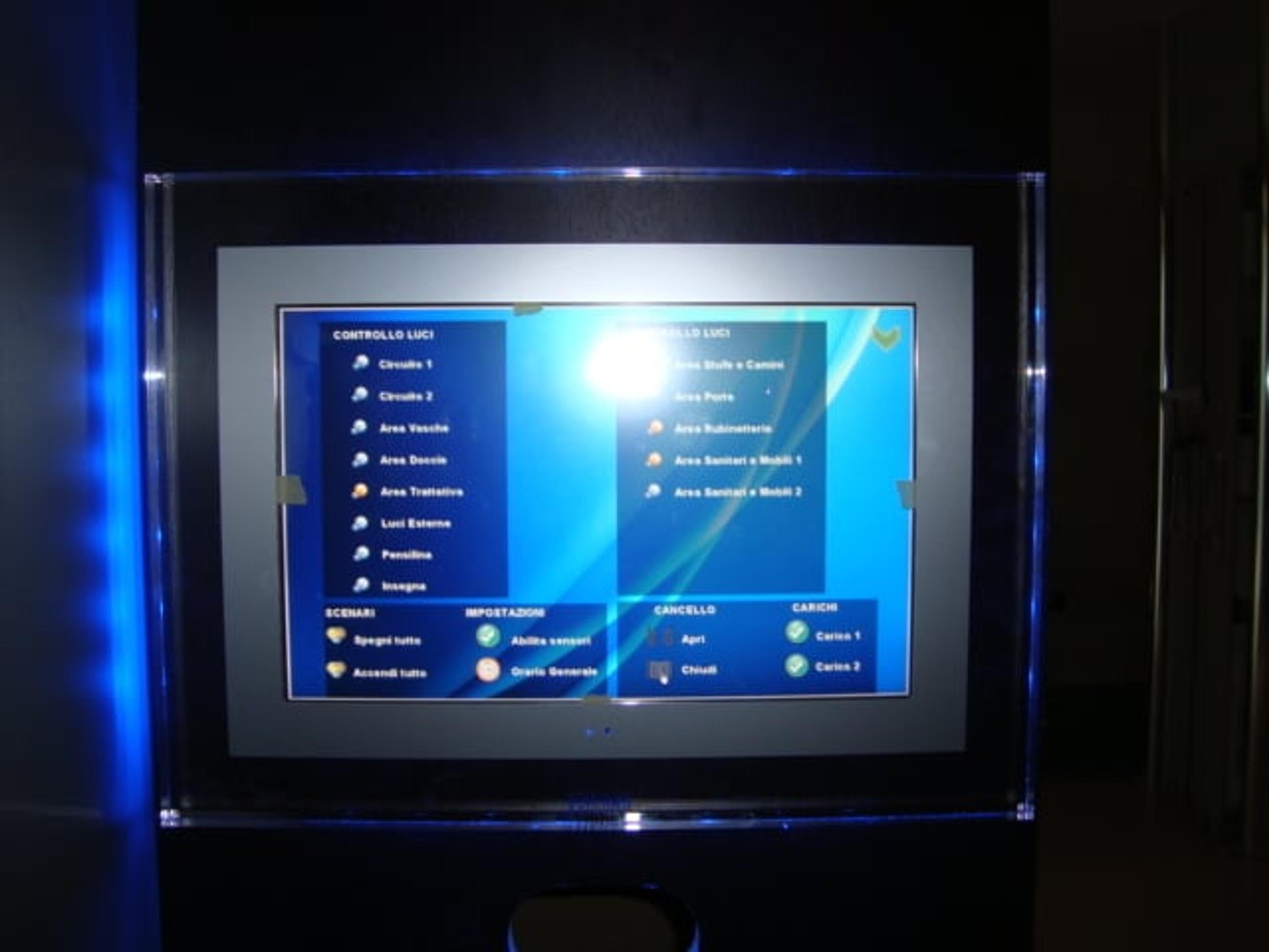 ee082ec3-e043-4f52-b62d-d7909aa90279.jpeg