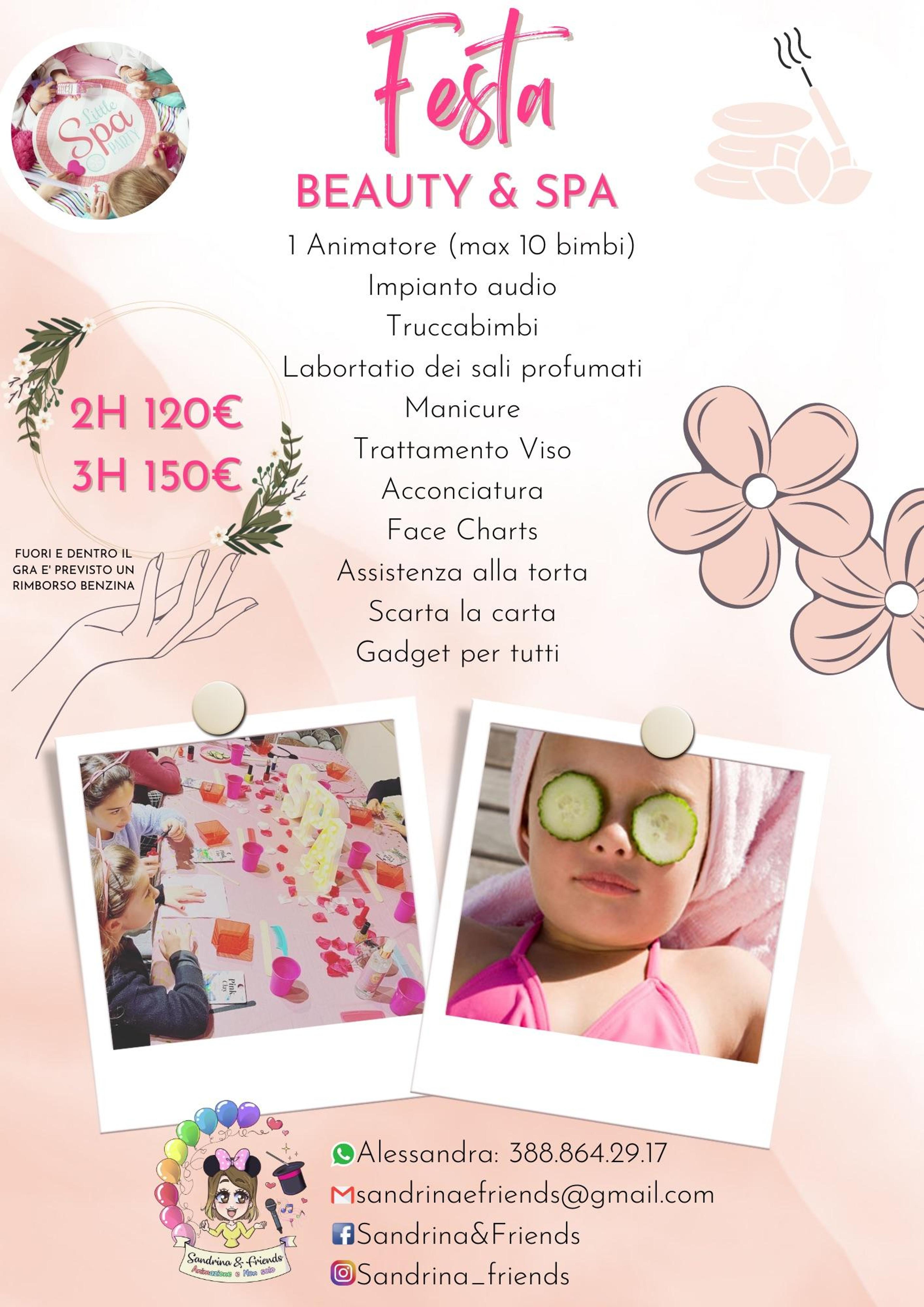 ee0c3ff9-1e4c-4226-9542-fc3eaeae8350.jpeg