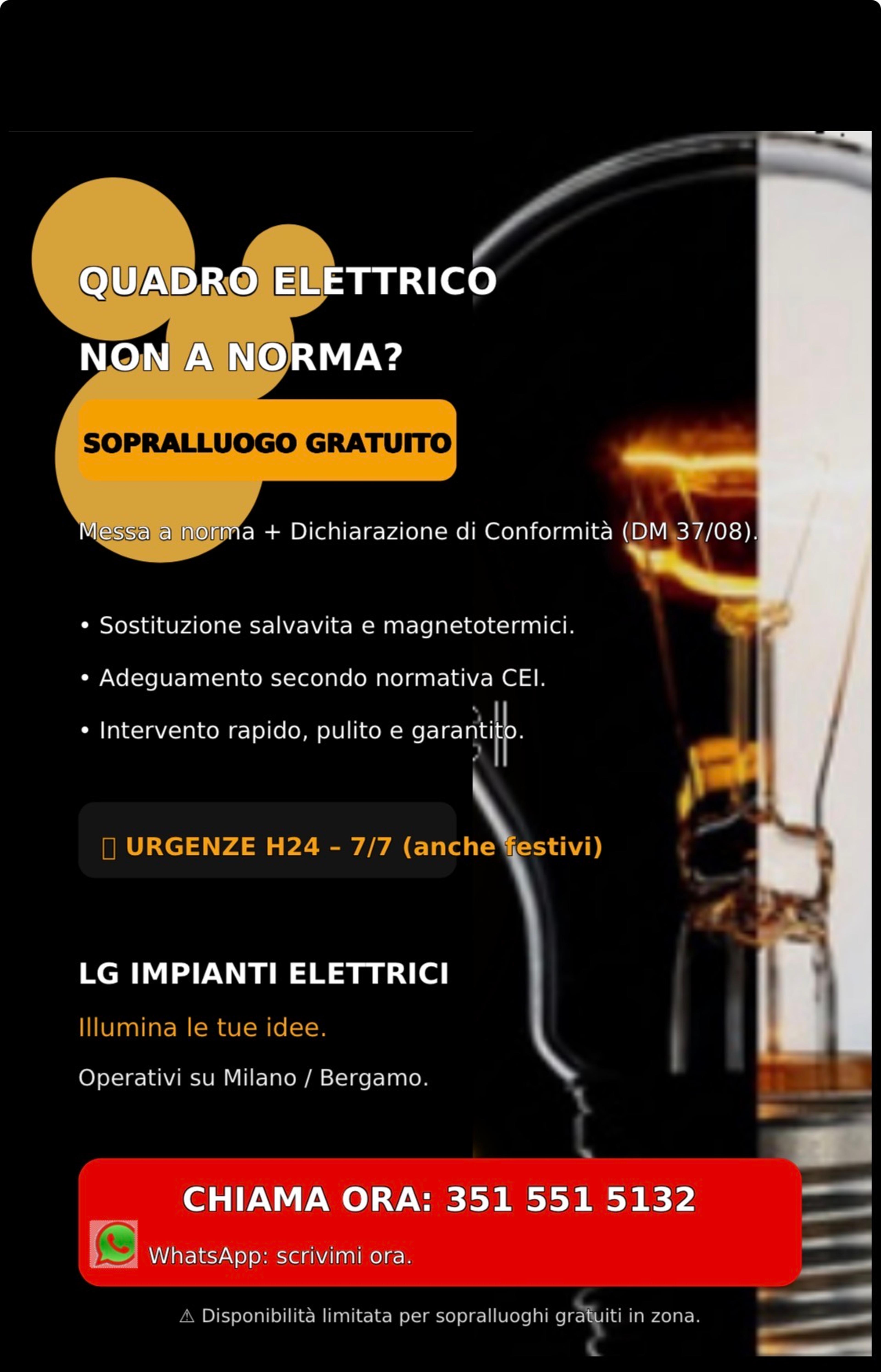ee249d65-ddf1-4b3a-9c11-dbf1ef976f73.jpeg