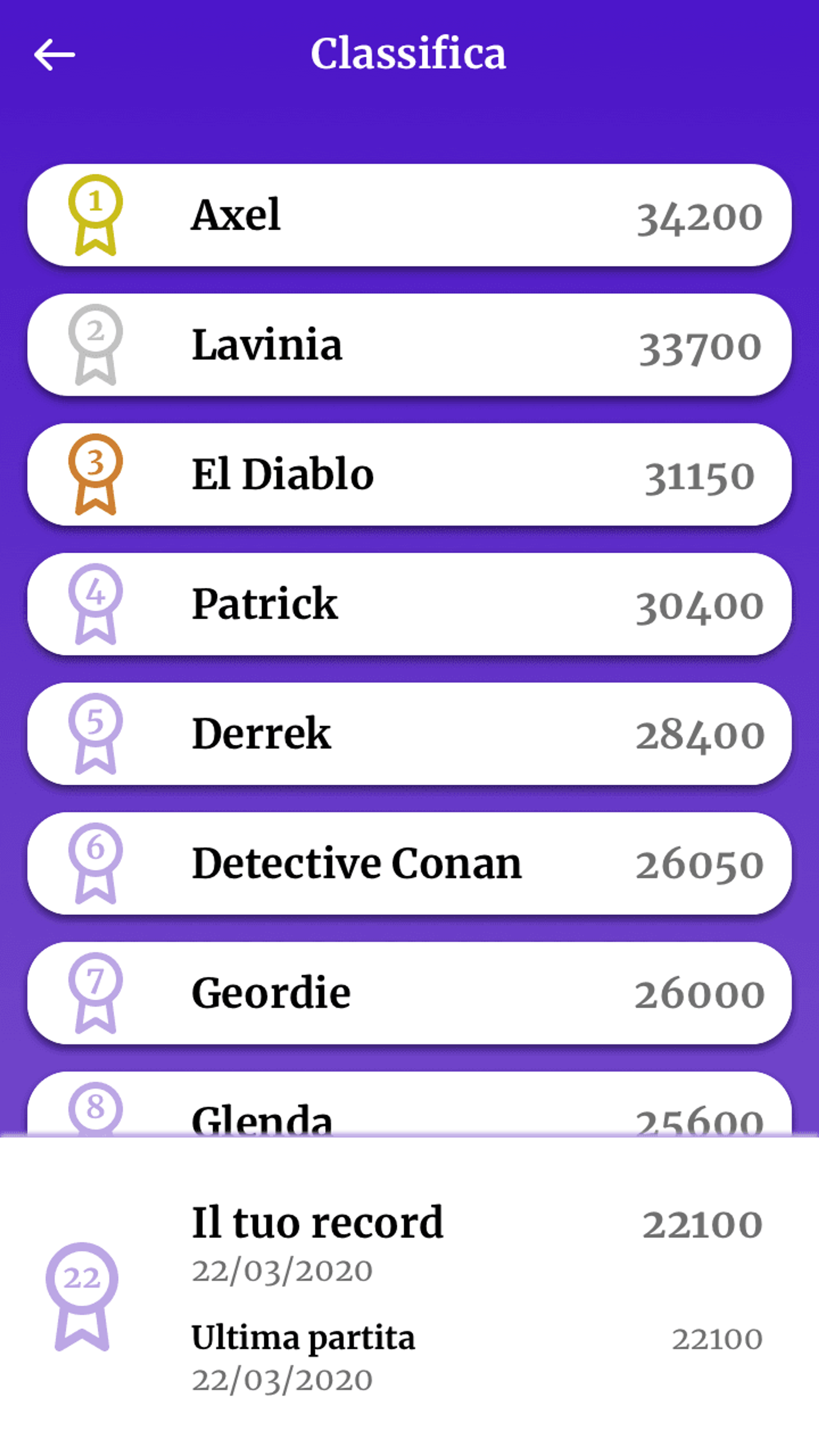 ee24de58-fe3f-4fc3-8dd2-f381eb8ba5b8.png