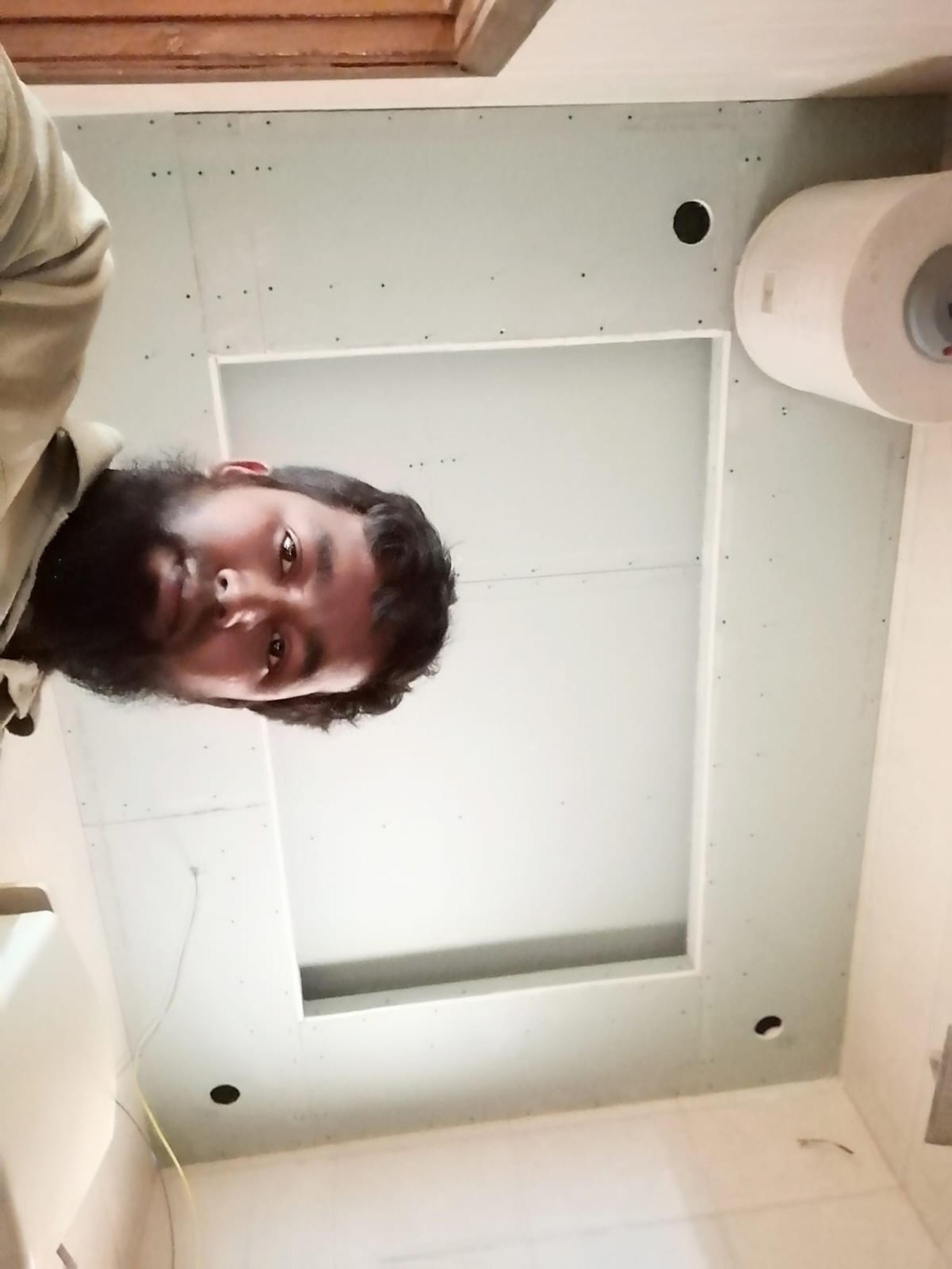 ee2938aa-2bc6-4a30-9cf8-2e1d3599e9a7.jpeg
